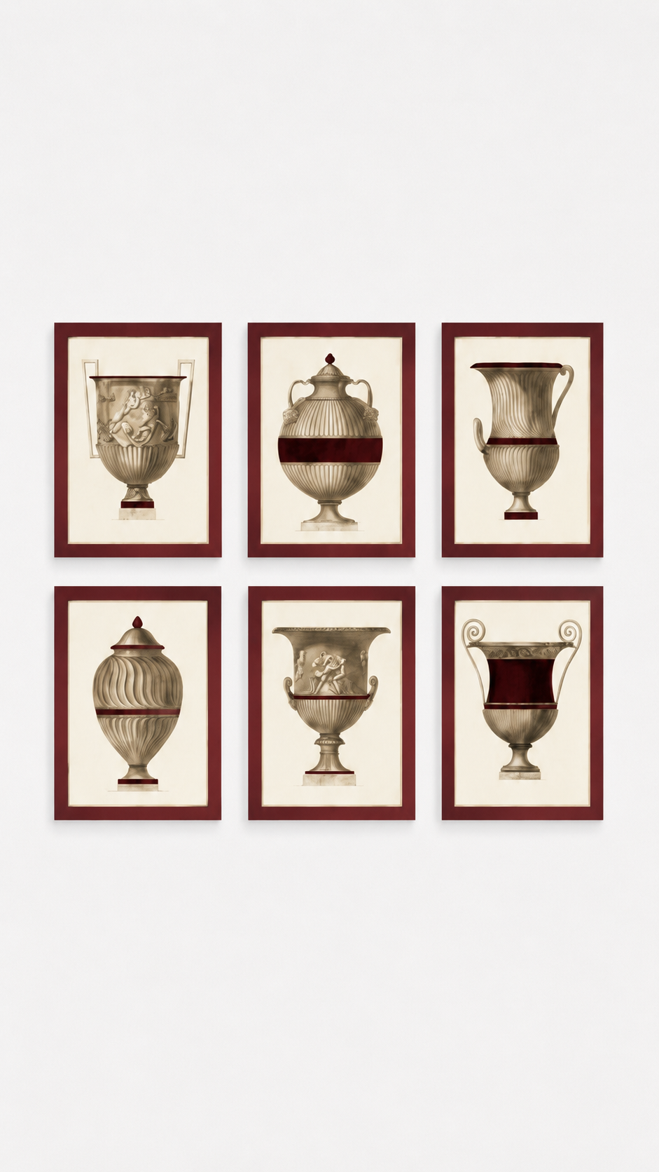 lo7at-reframe|cw=Burgundy|frame=unframed