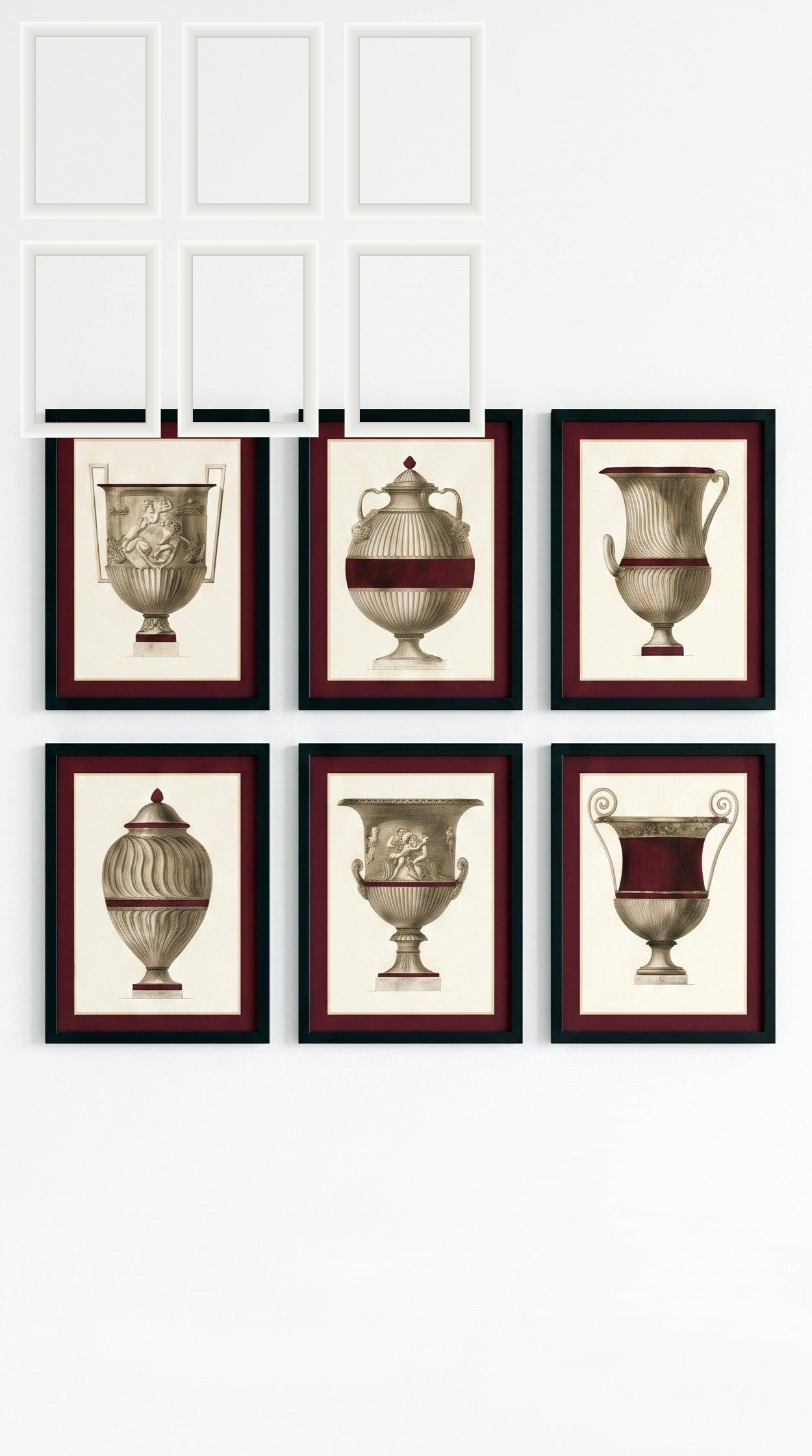 lo7at-reframe|cw=Burgundy|frame=white