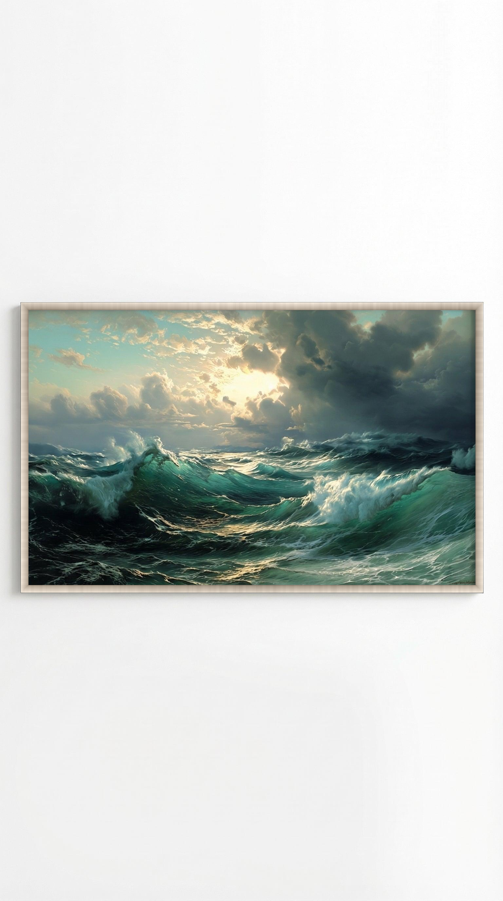 lo7at-reframe|cw=default|frame=champagne