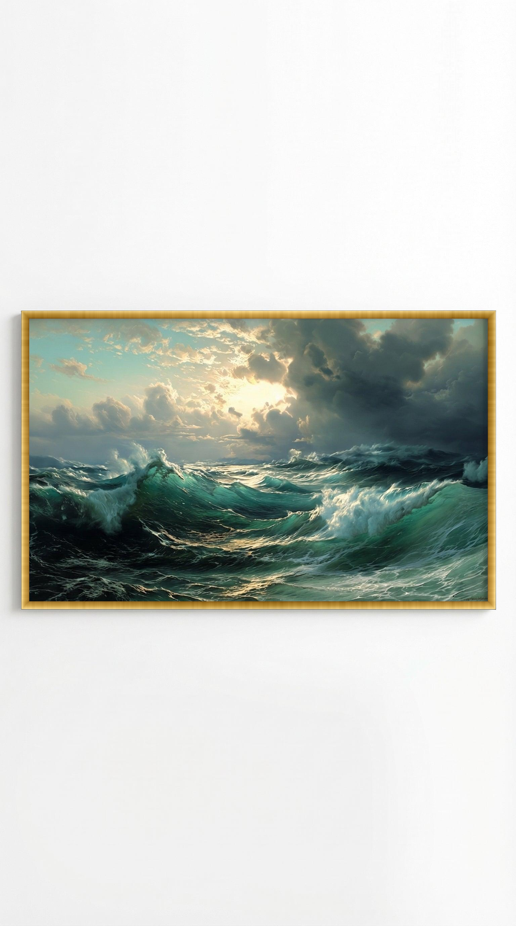 lo7at-reframe|cw=default|frame=golden