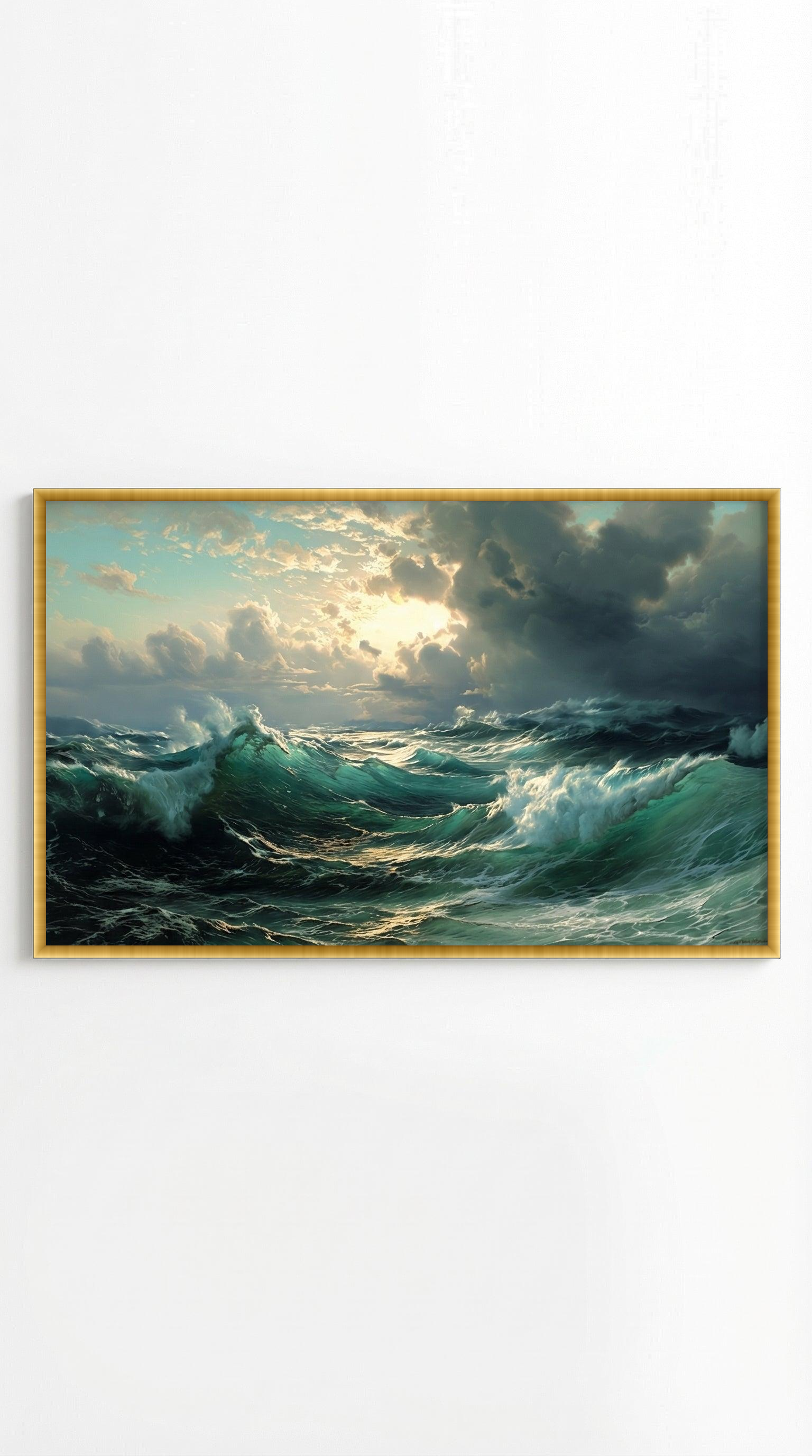 lo7at-reframe|cw=default|frame=golden
