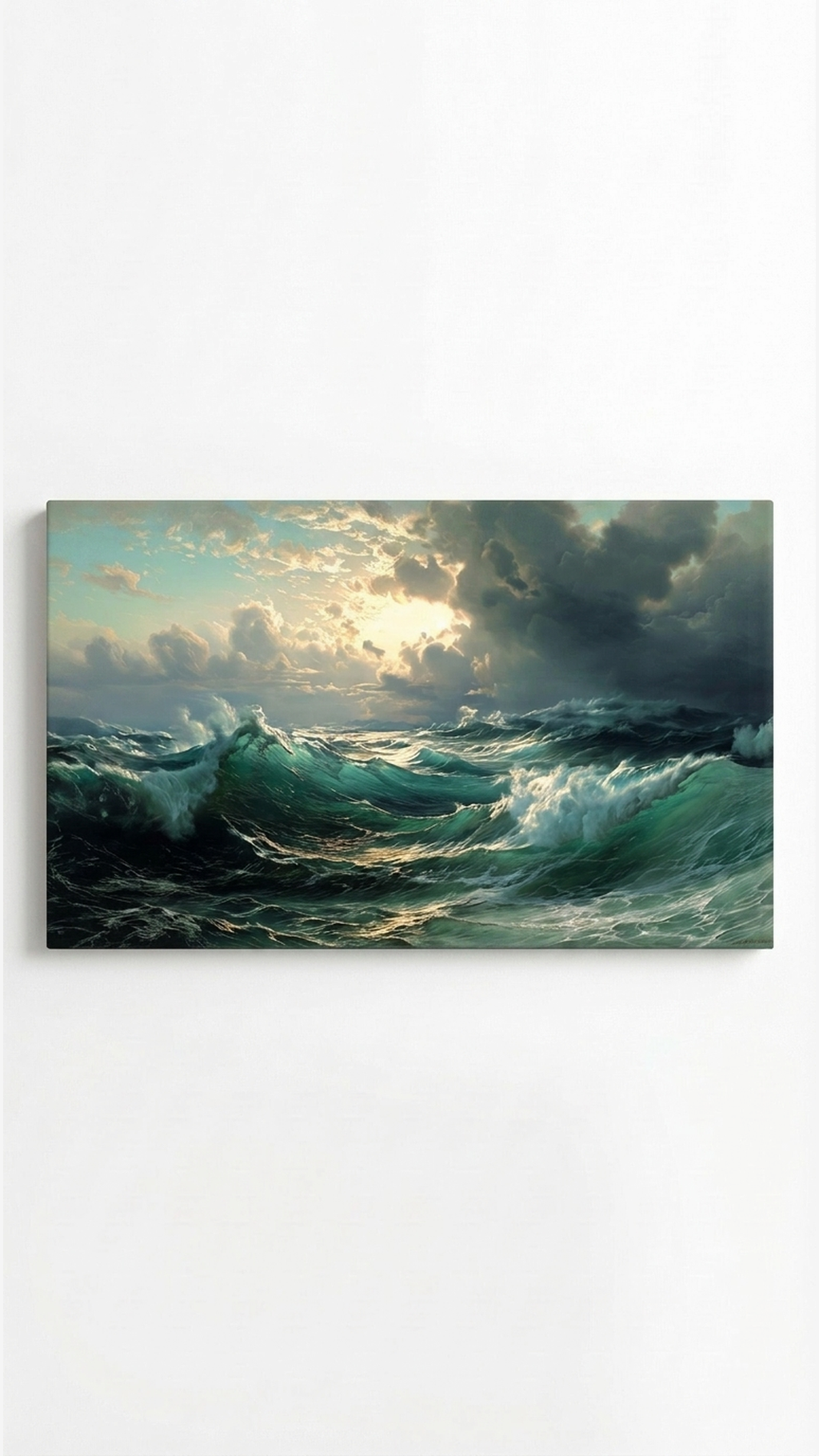 lo7at-reframe|cw=default|frame=unframed