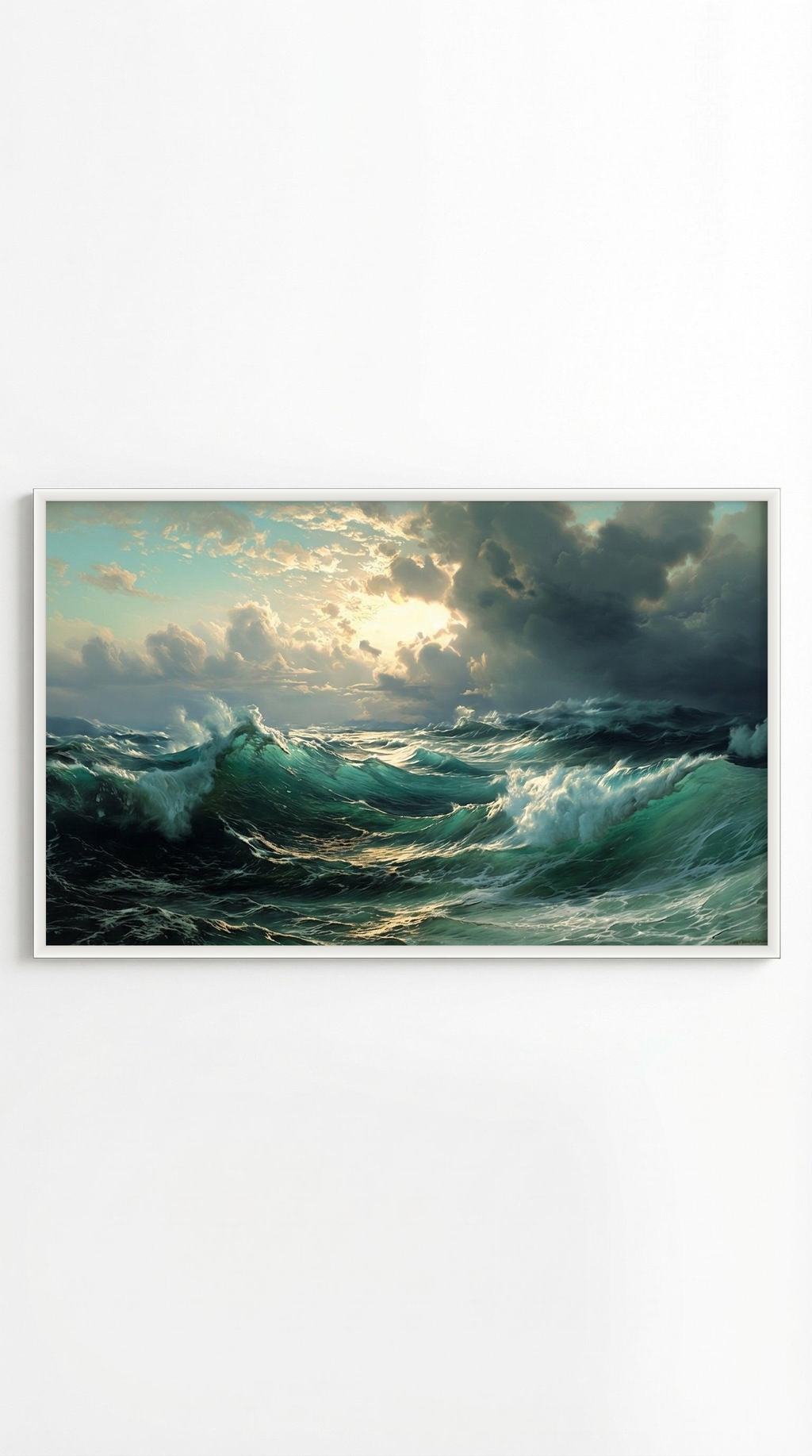 lo7at-reframe|cw=default|frame=white
