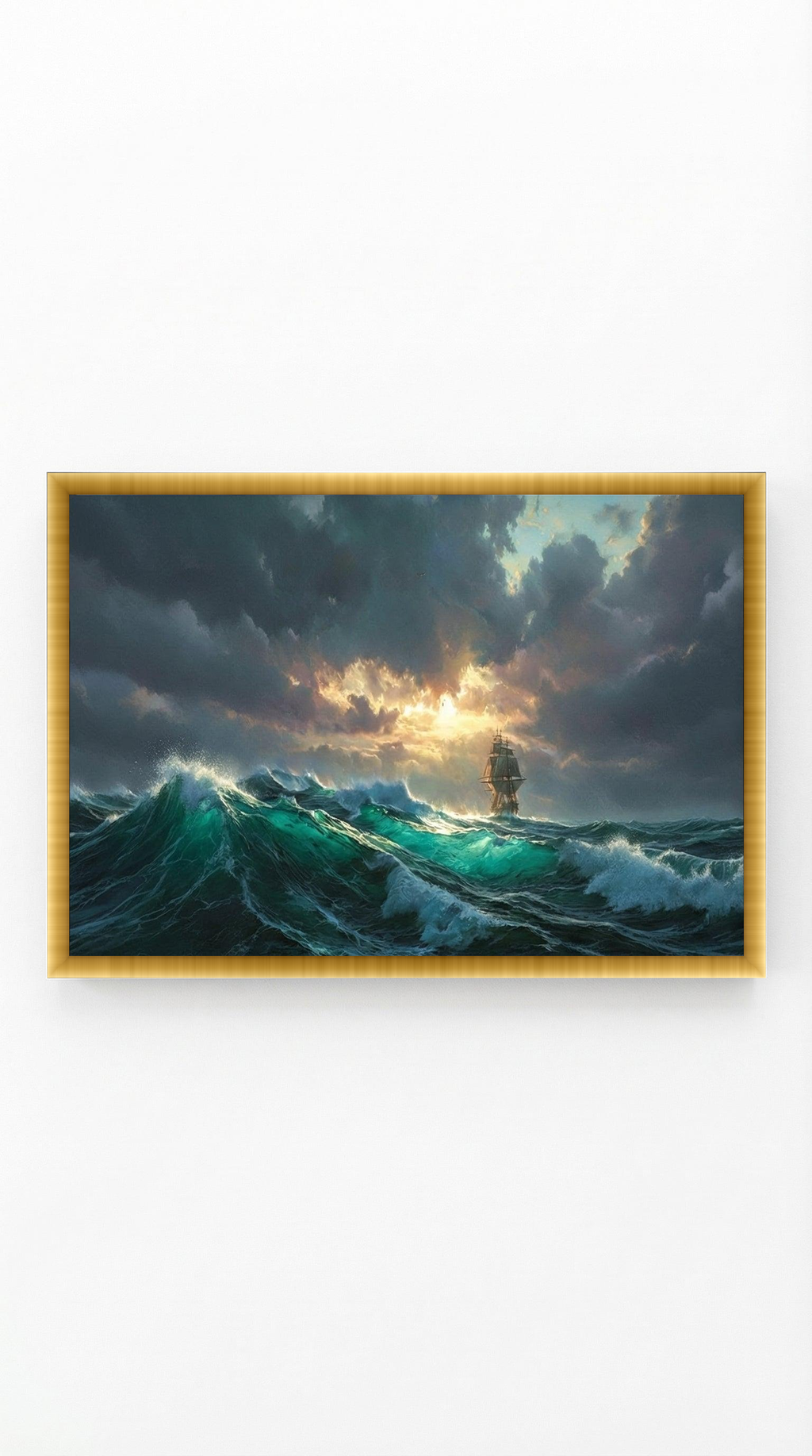 lo7at-reframe|cw=default|frame=golden