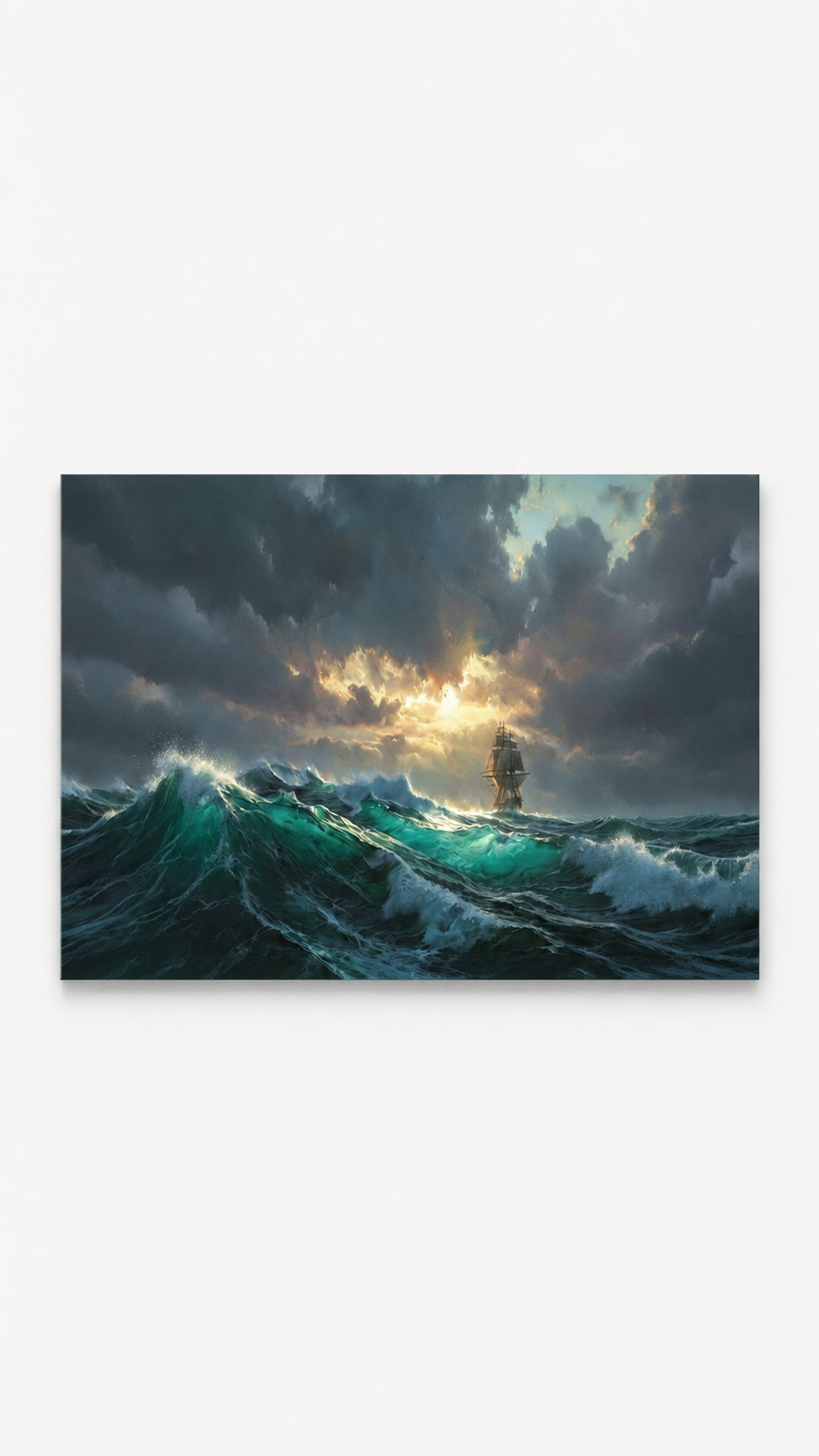 lo7at-reframe|cw=default|frame=unframed