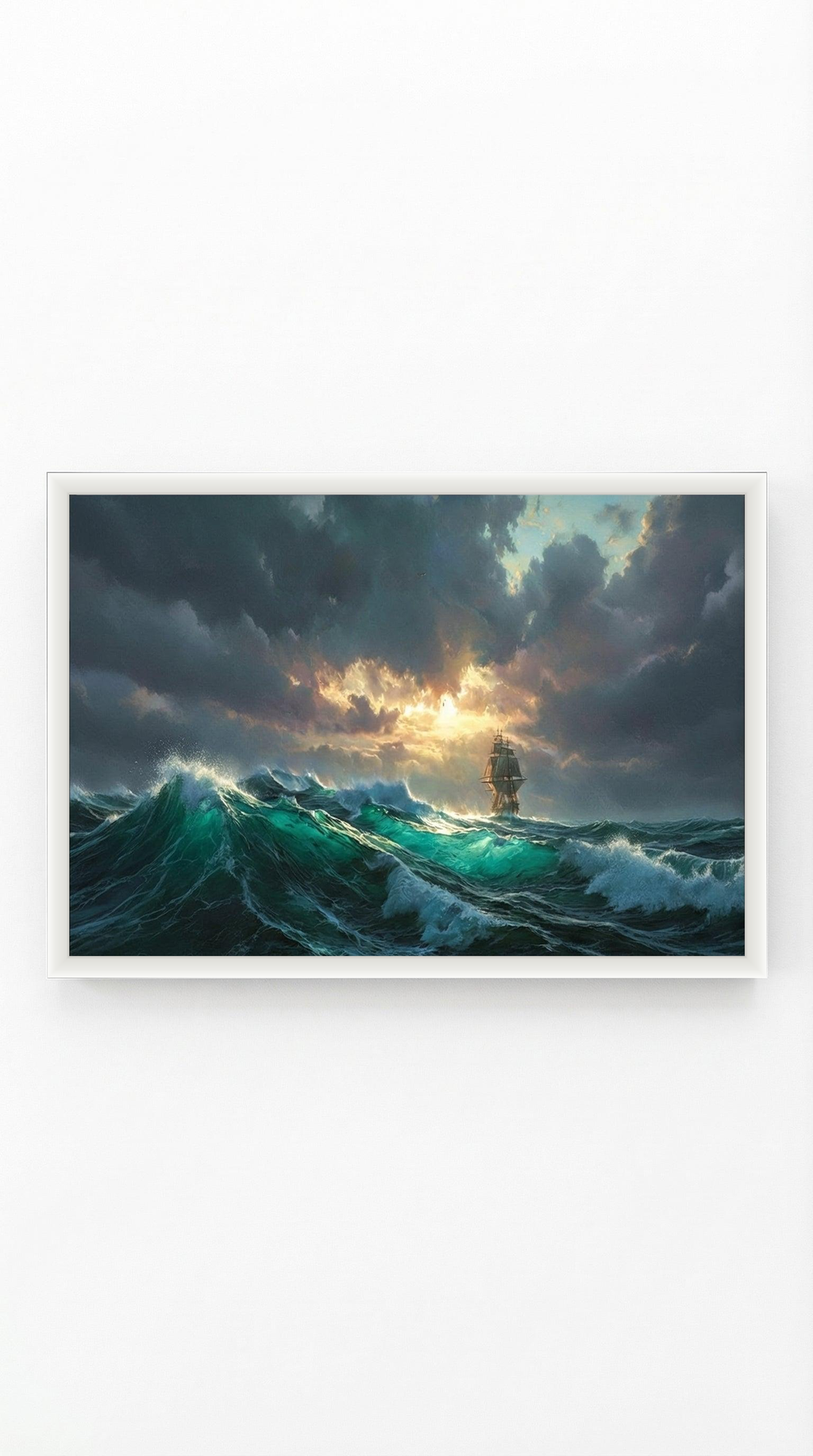 lo7at-reframe|cw=default|frame=white