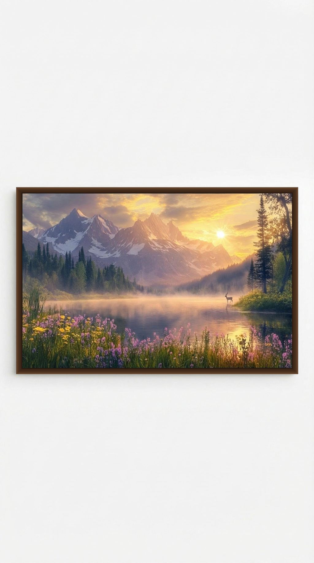 lo7at-reframe|cw=default|frame=brown