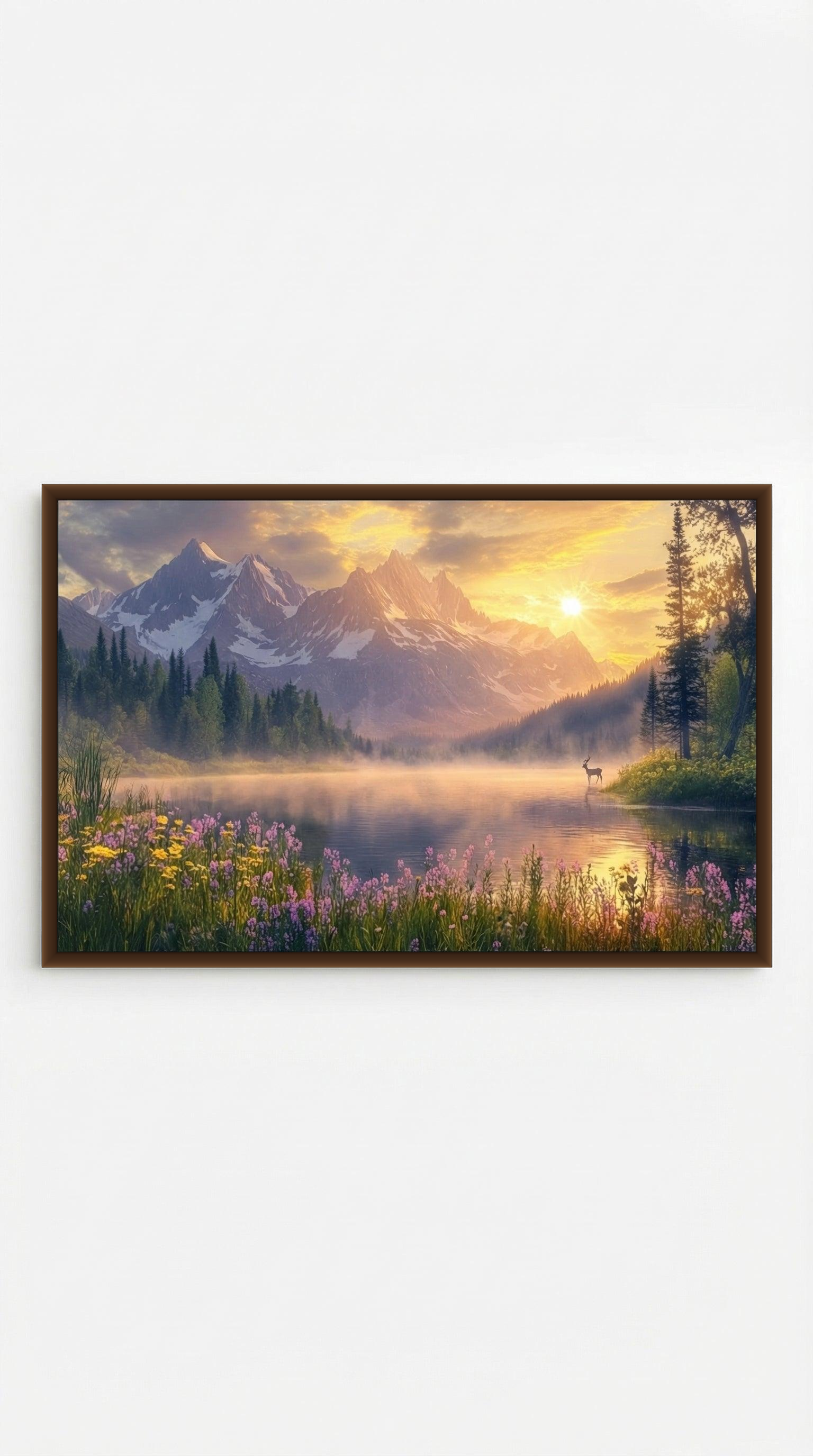 lo7at-reframe|cw=default|frame=brown
