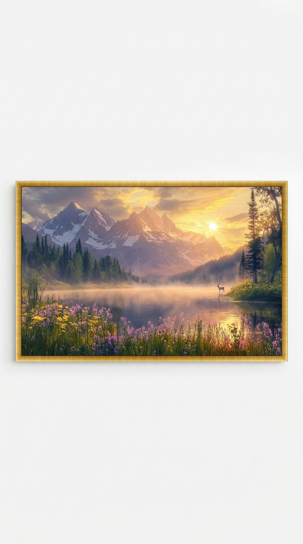 lo7at-reframe|cw=default|frame=golden