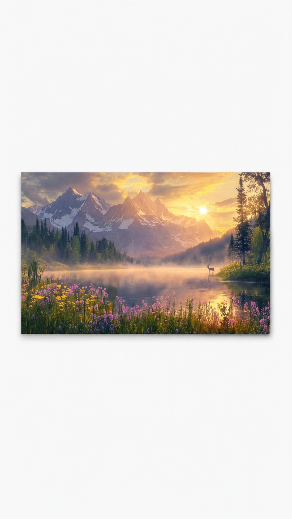 lo7at-reframe|cw=default|frame=unframed