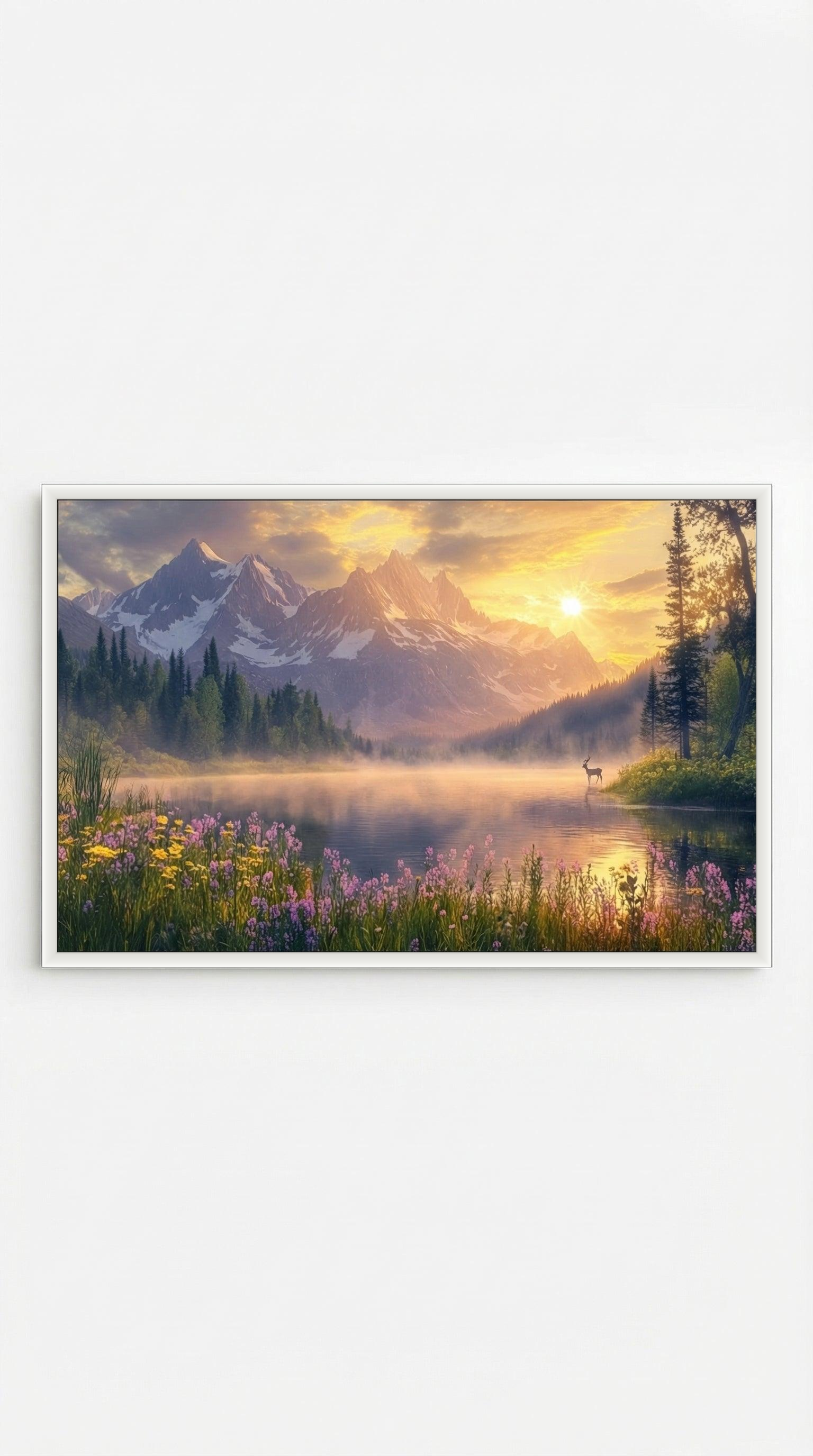 lo7at-reframe|cw=default|frame=white