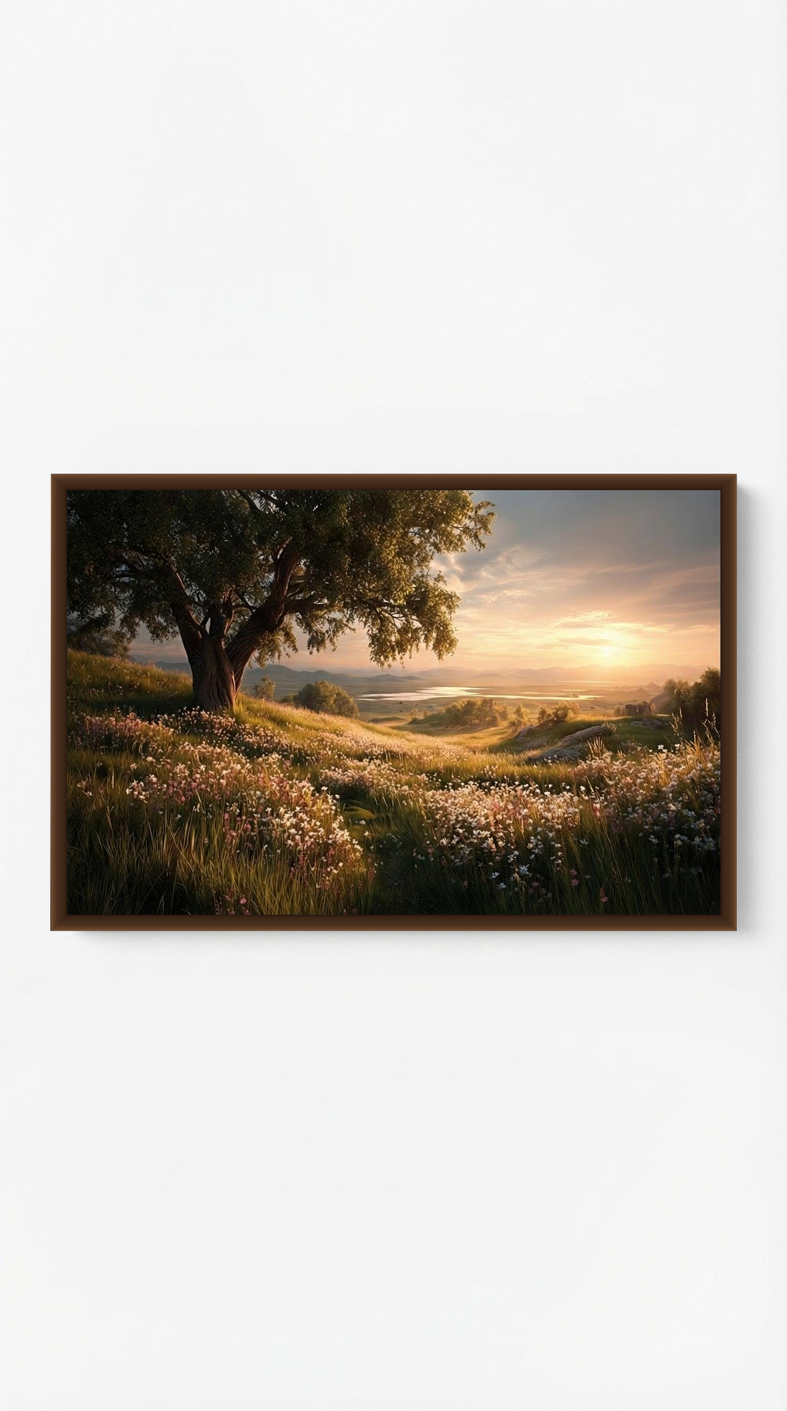 lo7at-reframe|cw=default|frame=brown