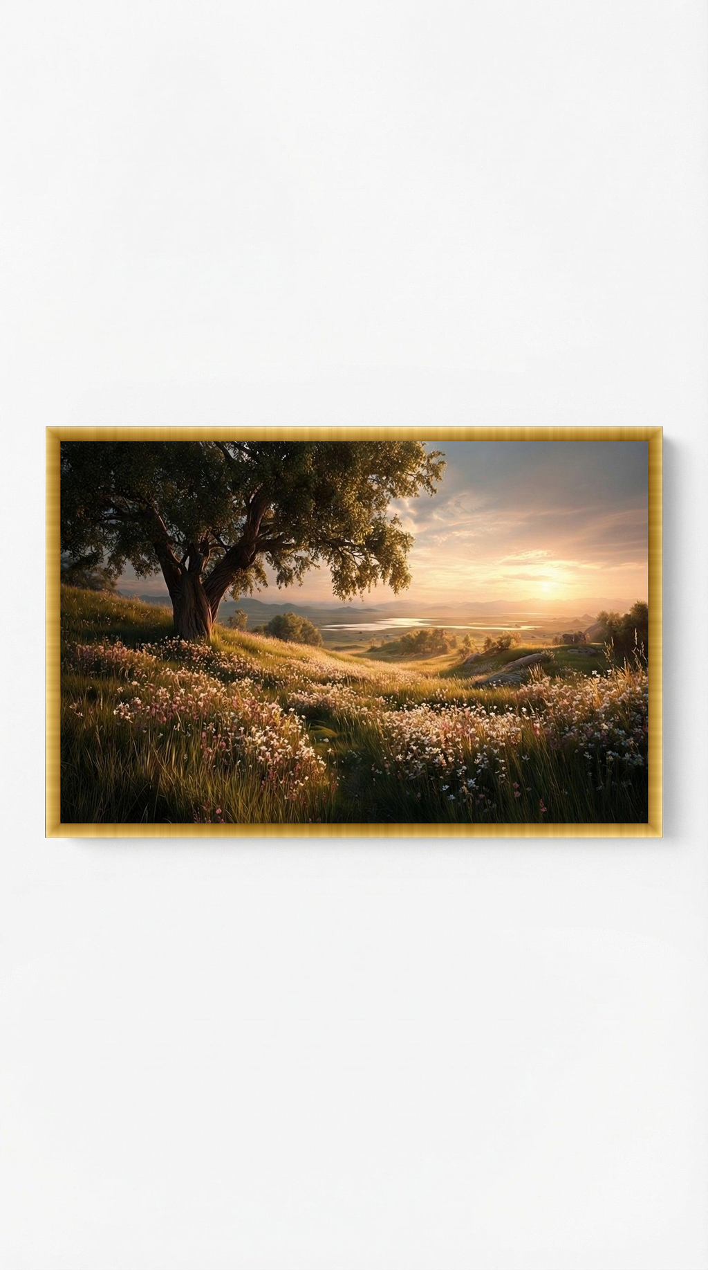lo7at-reframe|cw=default|frame=golden