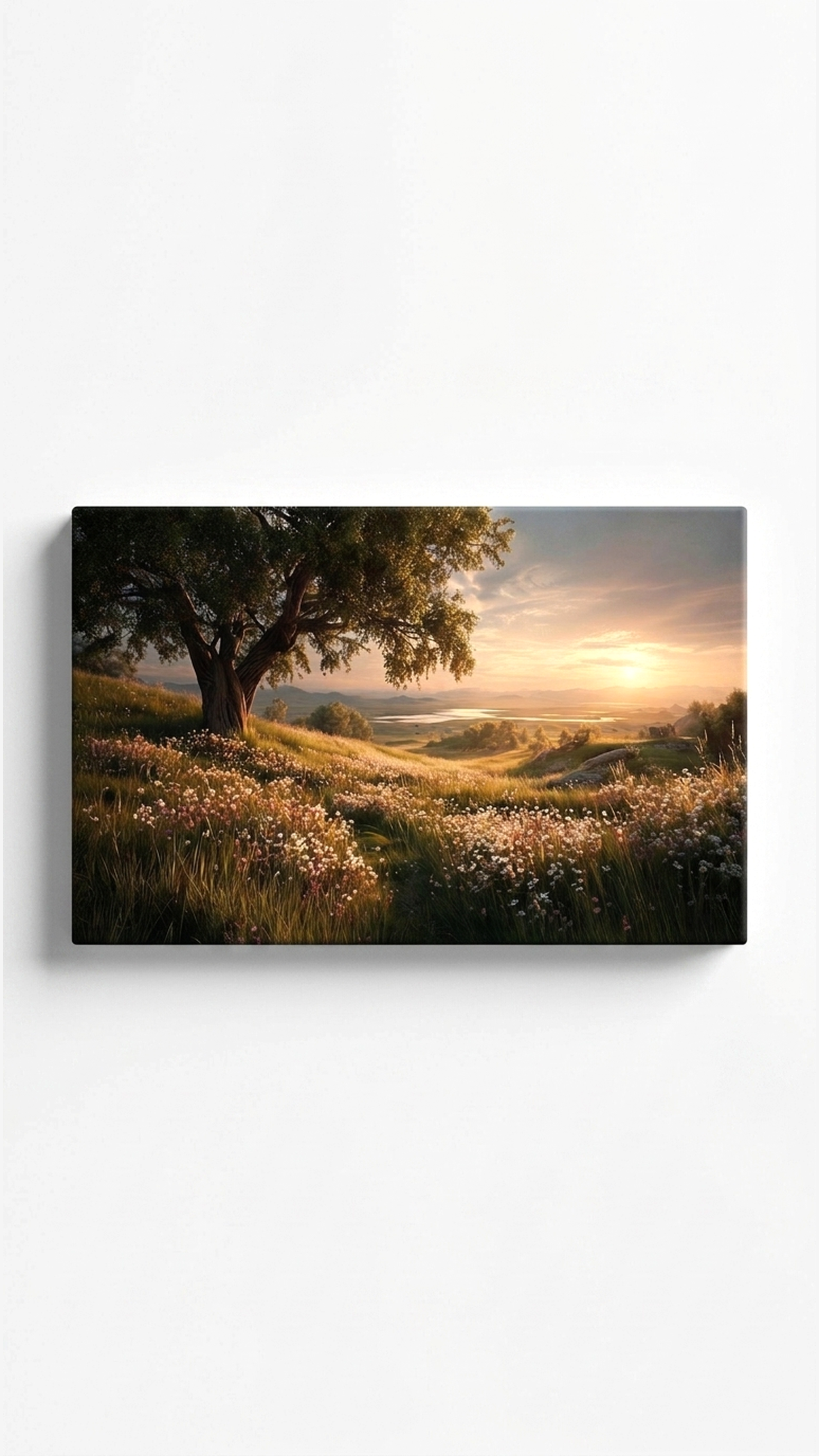 lo7at-reframe|cw=default|frame=unframed