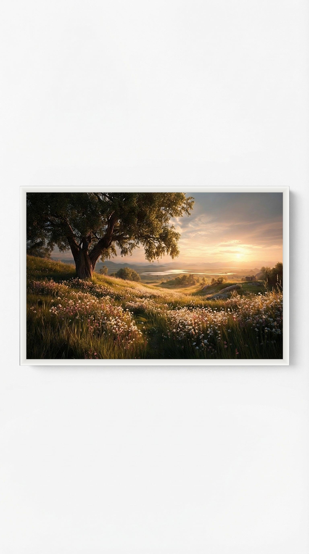 lo7at-reframe|cw=default|frame=white