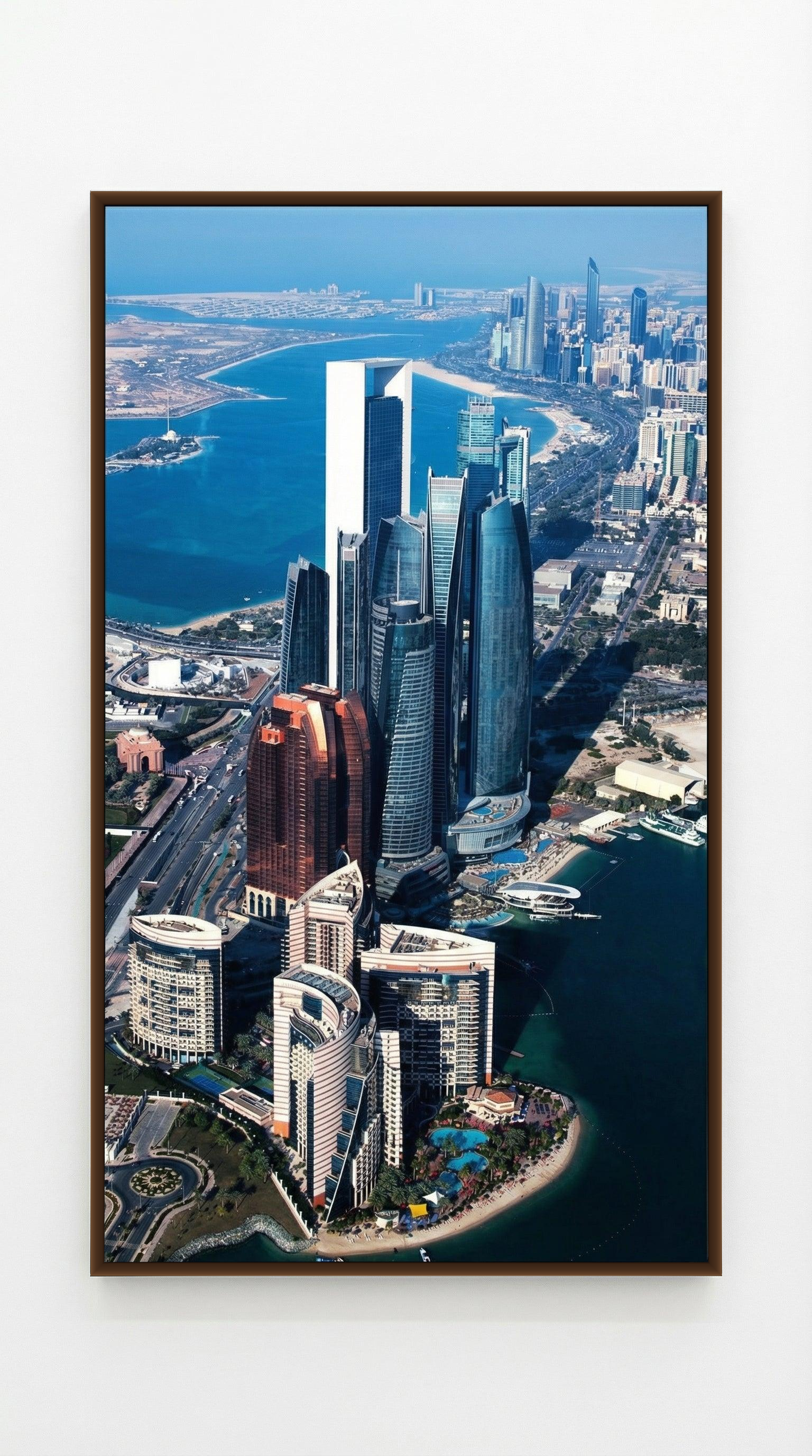 lo7at-reframe|cw=default|frame=brown