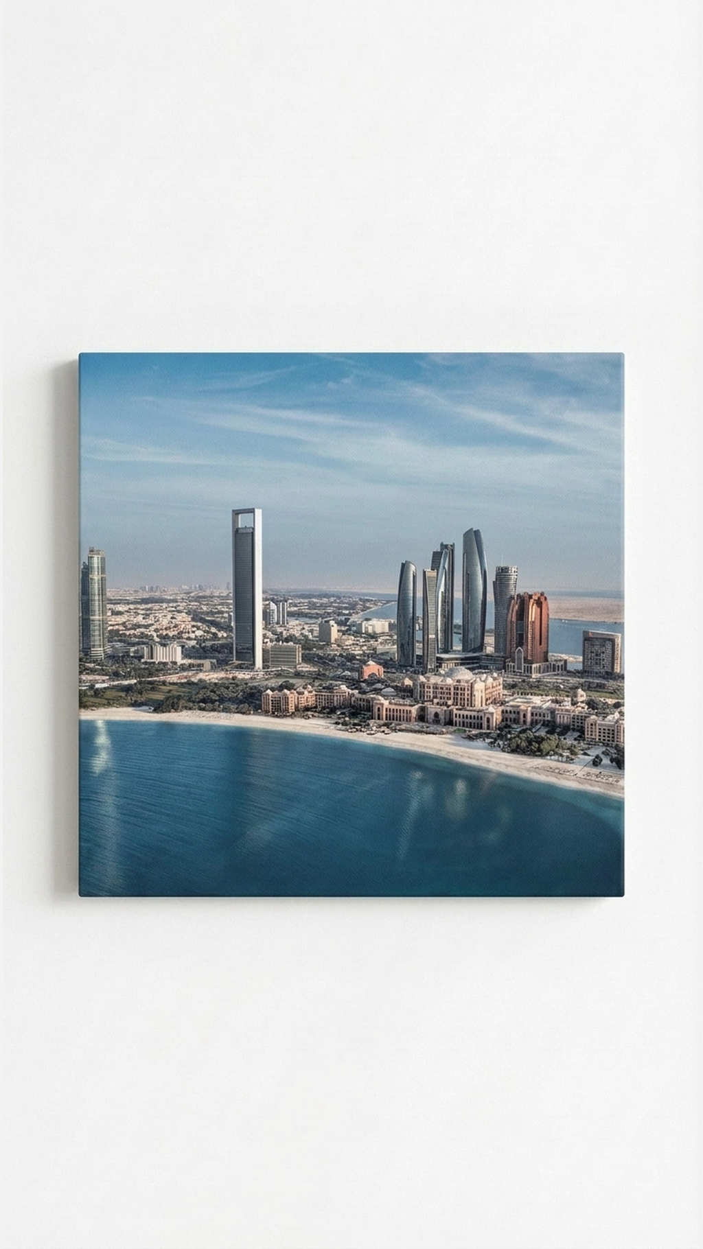 lo7at-reframe|cw=default|frame=unframed