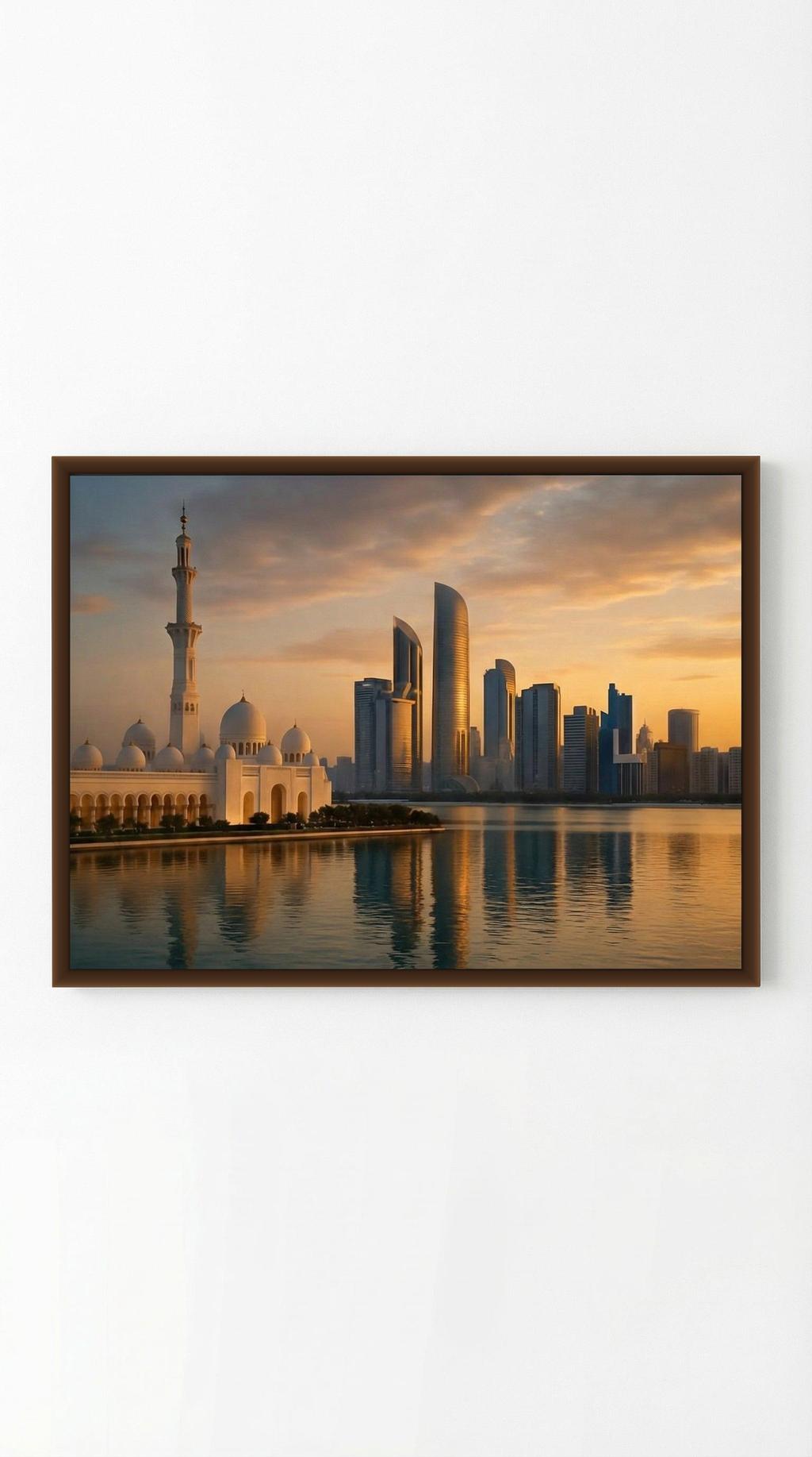 lo7at-reframe|cw=default|frame=brown