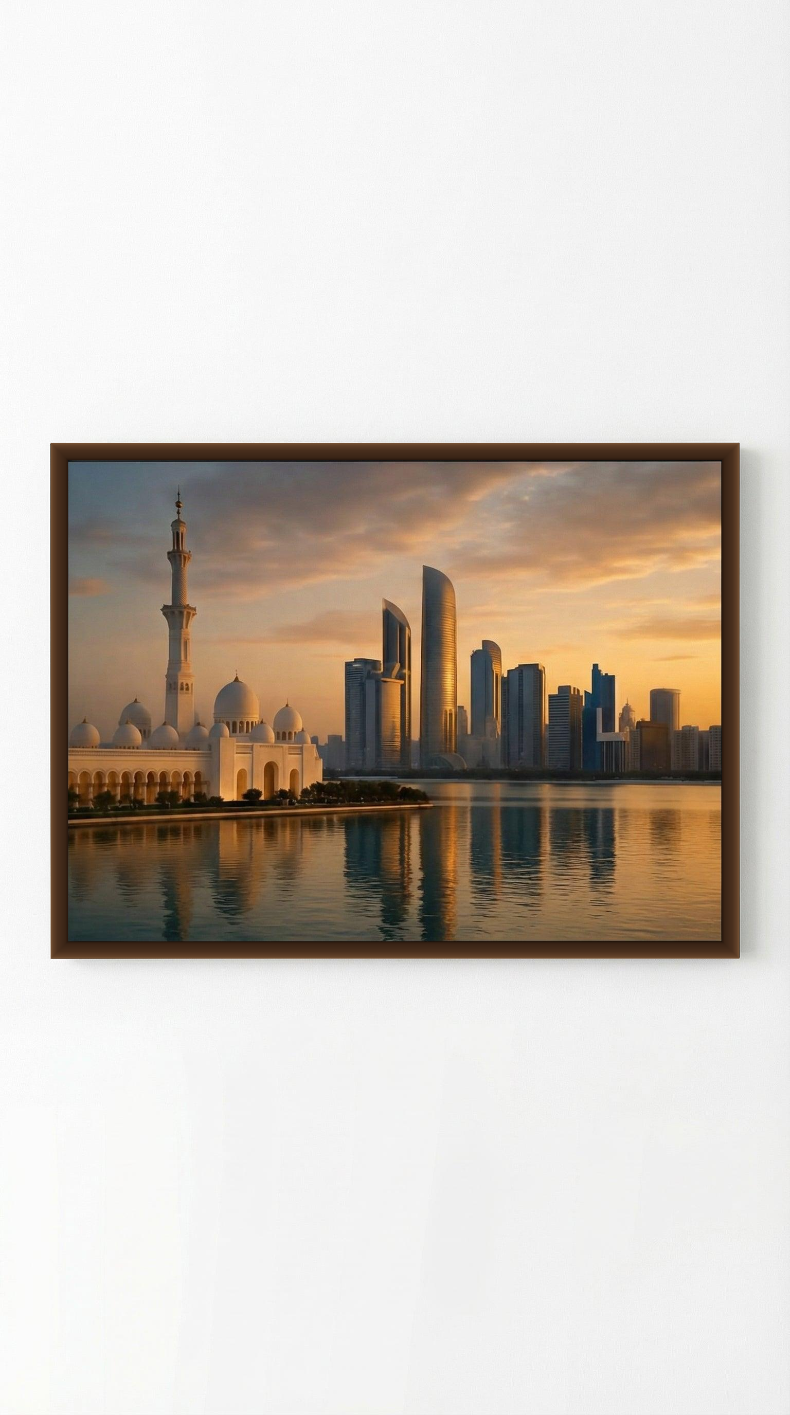 lo7at-reframe|cw=default|frame=brown