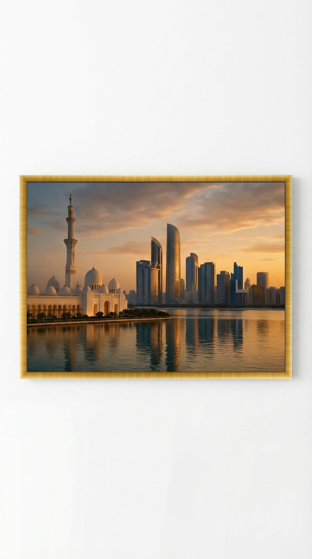 lo7at-reframe|cw=default|frame=golden