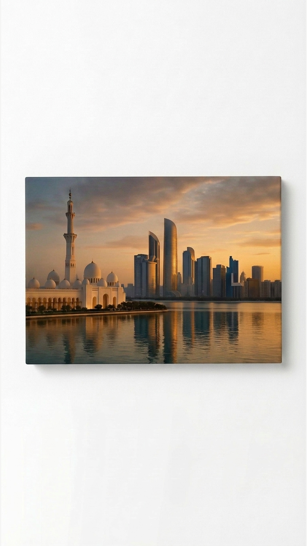 lo7at-reframe|cw=default|frame=unframed