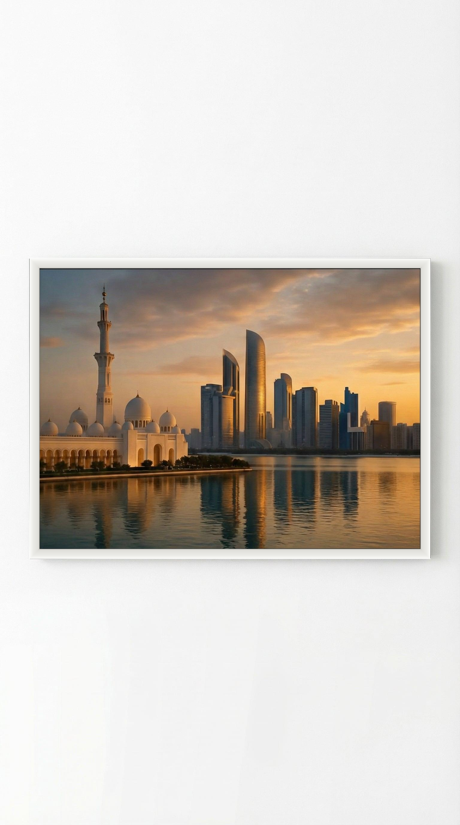 lo7at-reframe|cw=default|frame=white