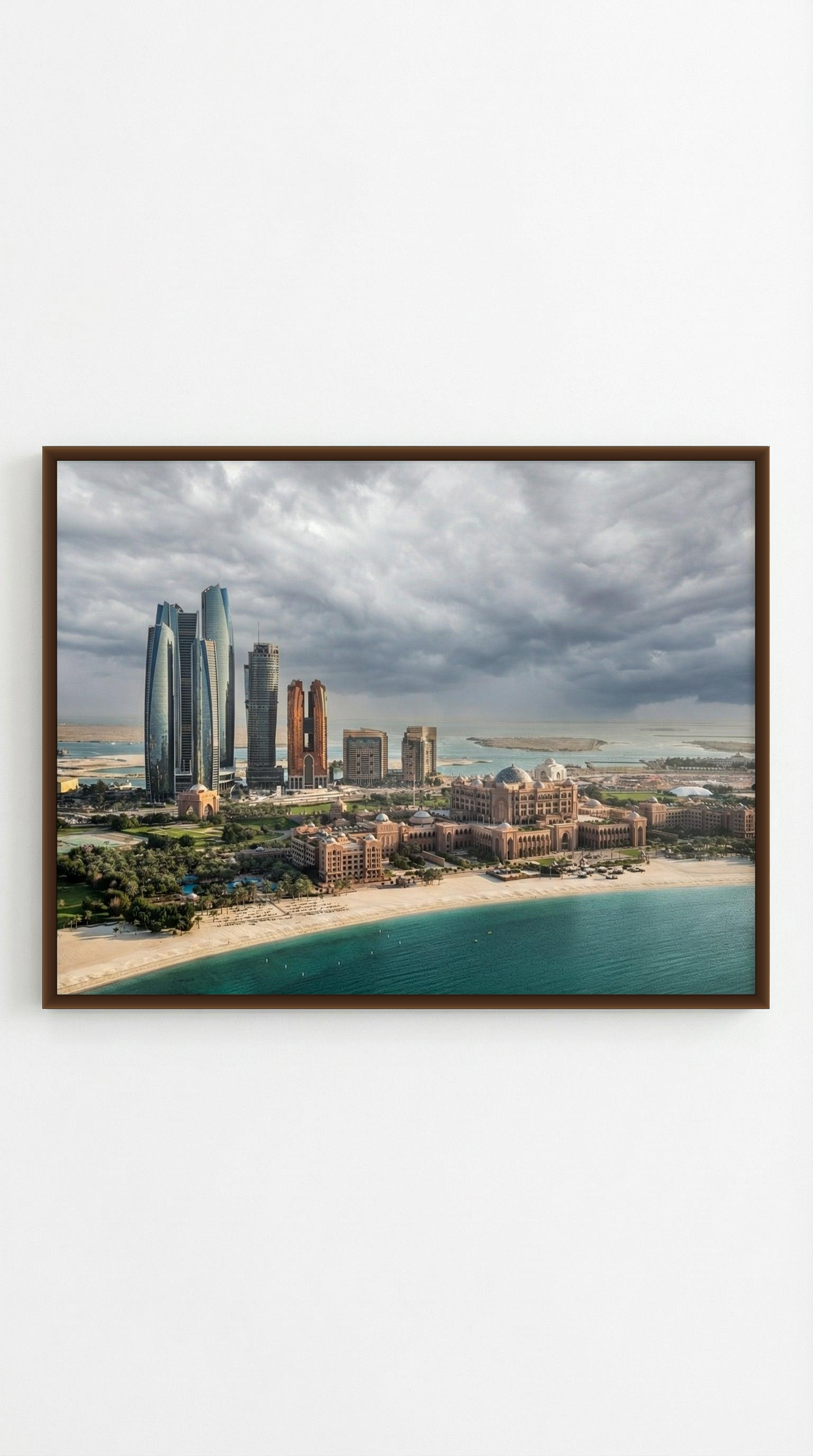 lo7at-reframe|cw=default|frame=brown
