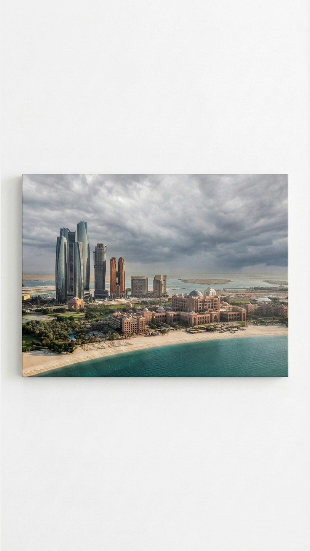 lo7at-reframe|cw=default|frame=unframed