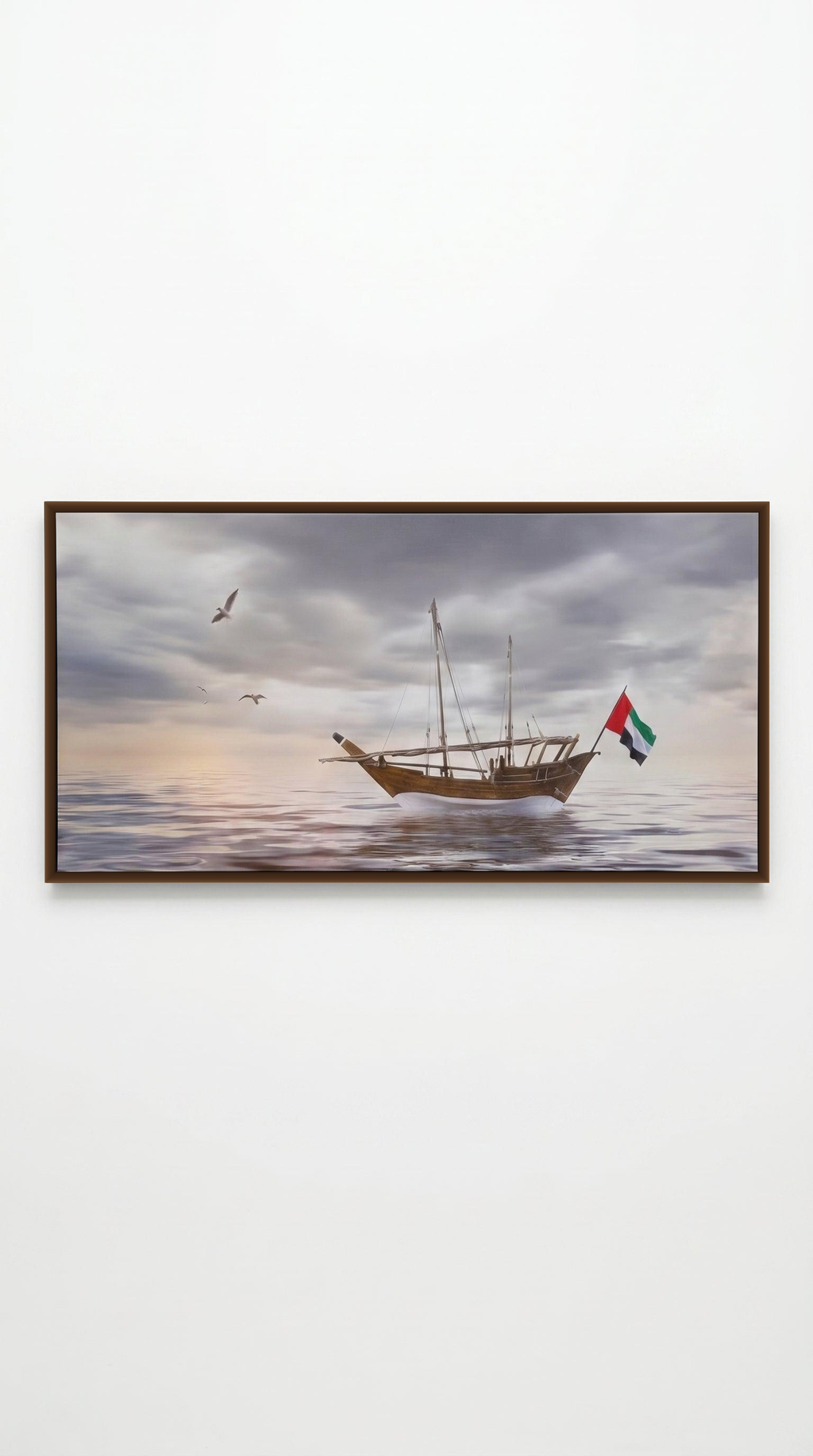 lo7at-reframe|cw=default|frame=brown