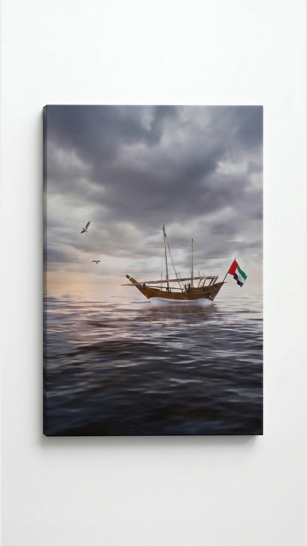 lo7at-reframe|cw=default|frame=unframed
