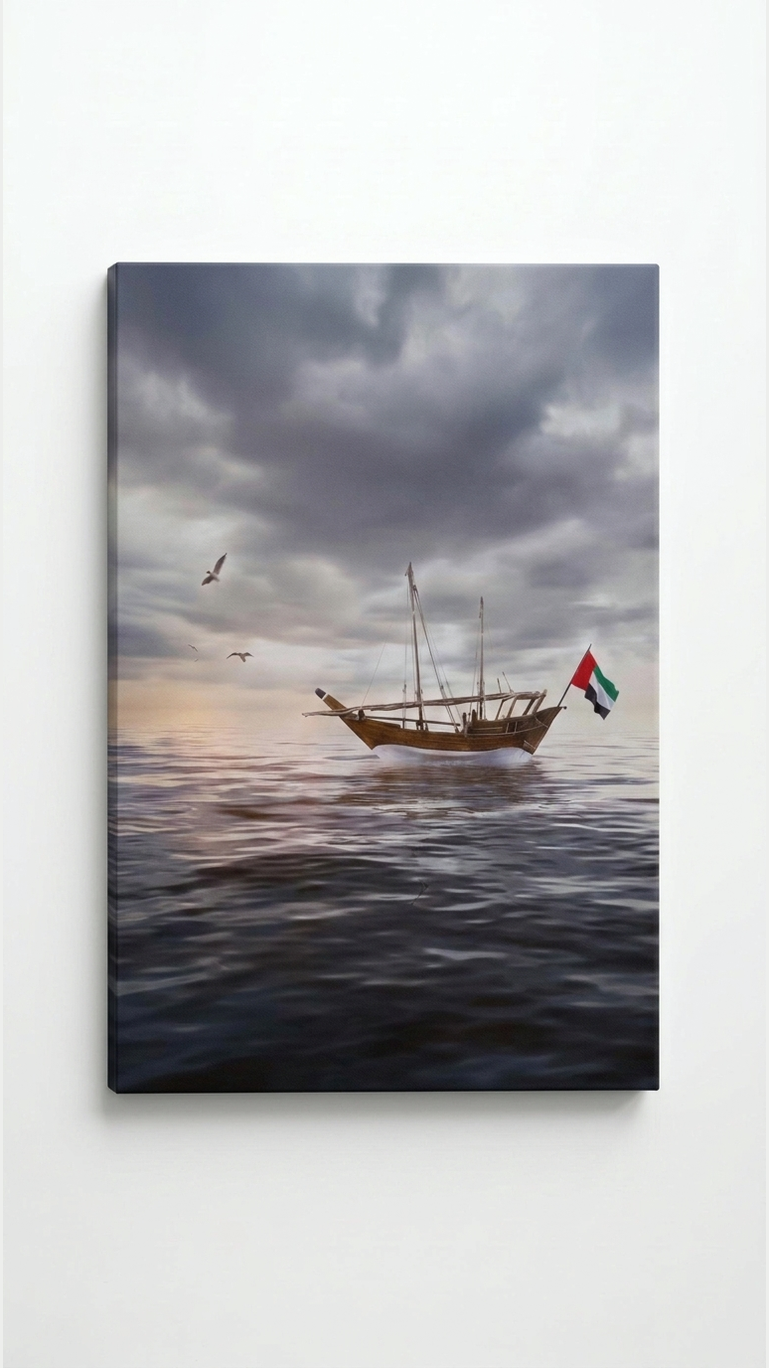 lo7at-reframe|cw=default|frame=unframed