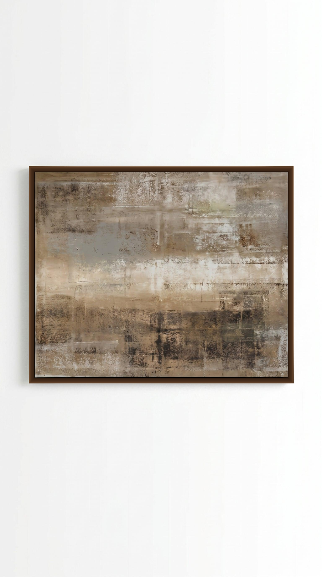 lo7at-reframe|cw=default|frame=brown