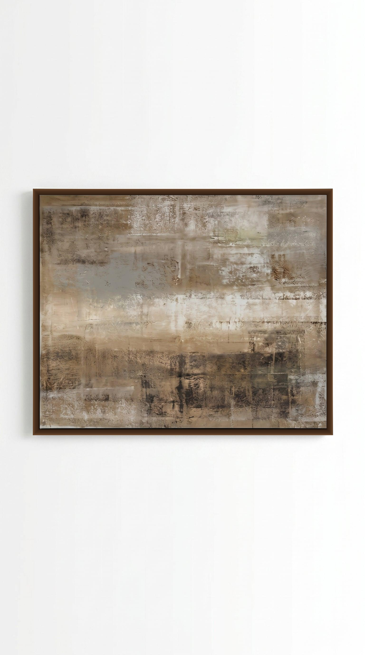 lo7at-reframe|cw=default|frame=brown