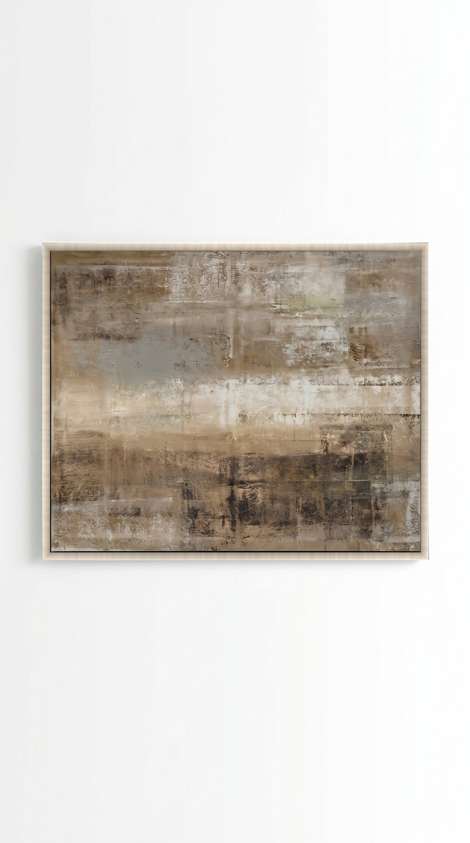 lo7at-reframe|cw=default|frame=champagne
