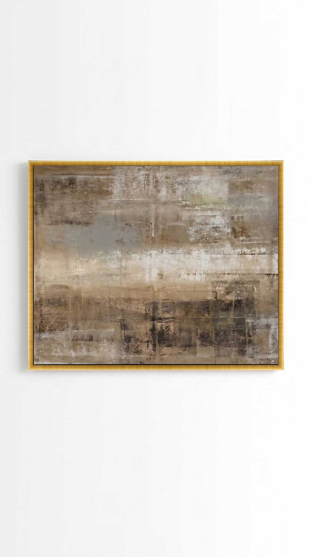 lo7at-reframe|cw=default|frame=golden