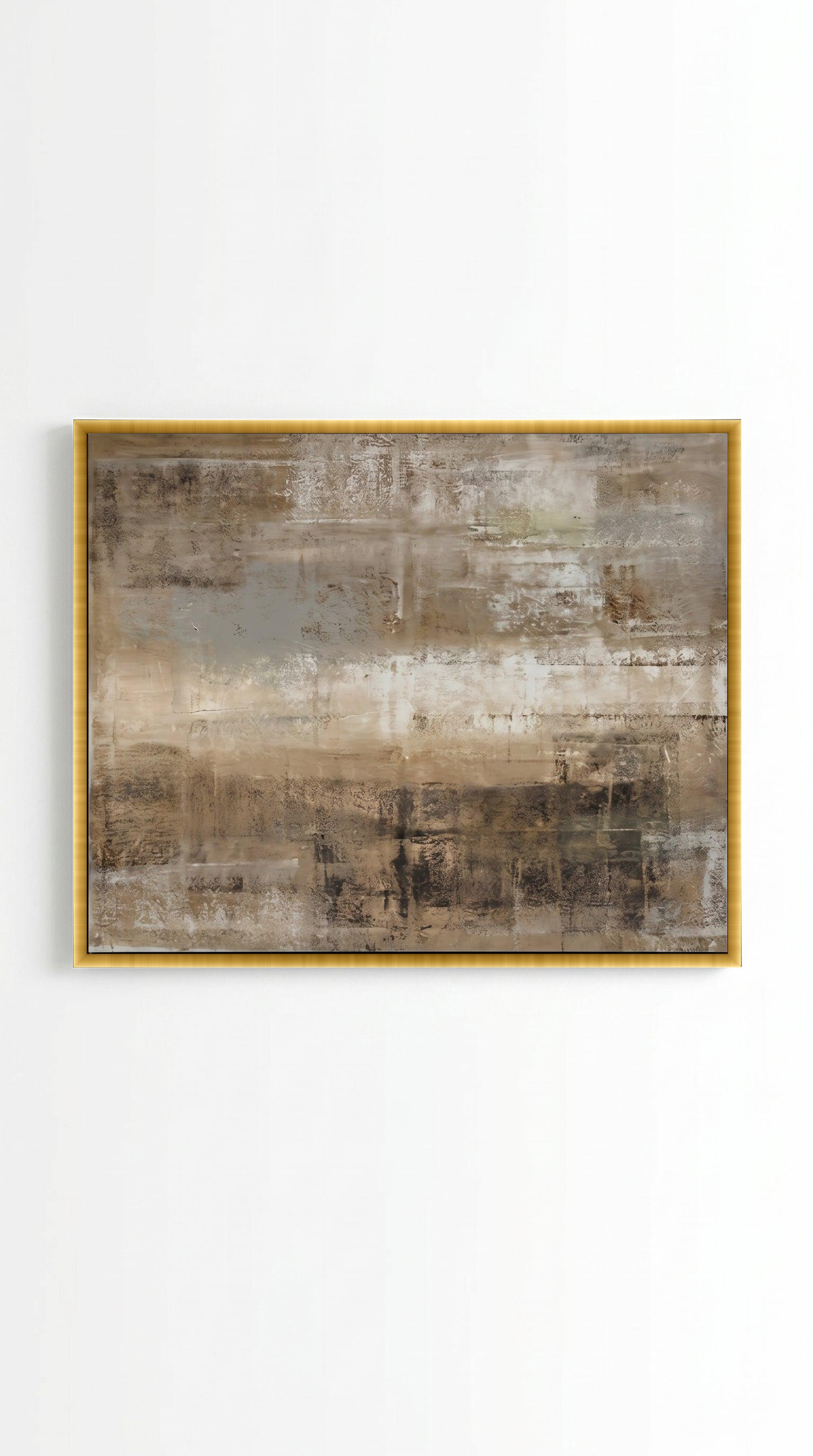lo7at-reframe|cw=default|frame=golden