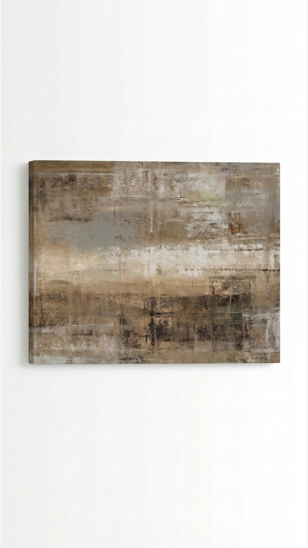 lo7at-reframe|cw=default|frame=unframed
