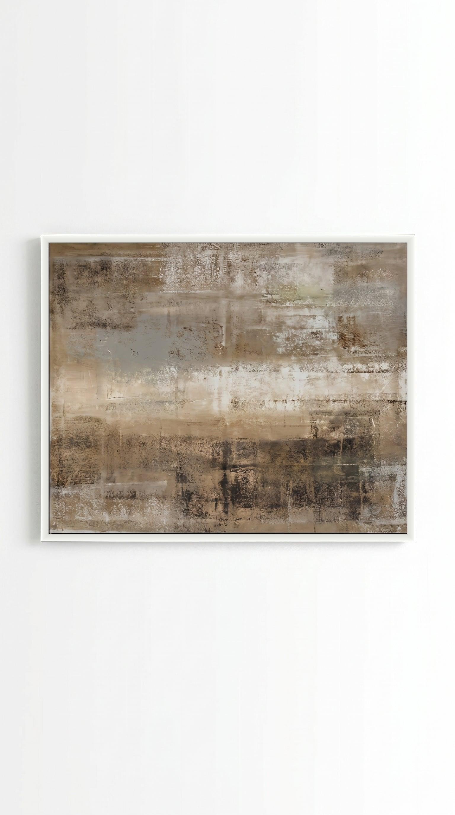 lo7at-reframe|cw=default|frame=white
