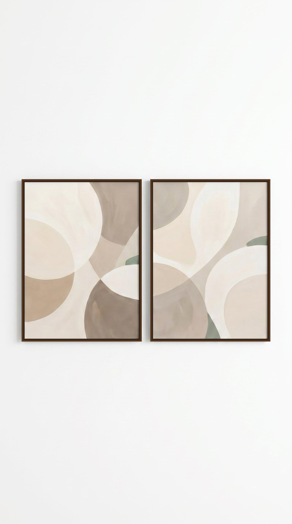 lo7at-reframe|cw=default|frame=brown