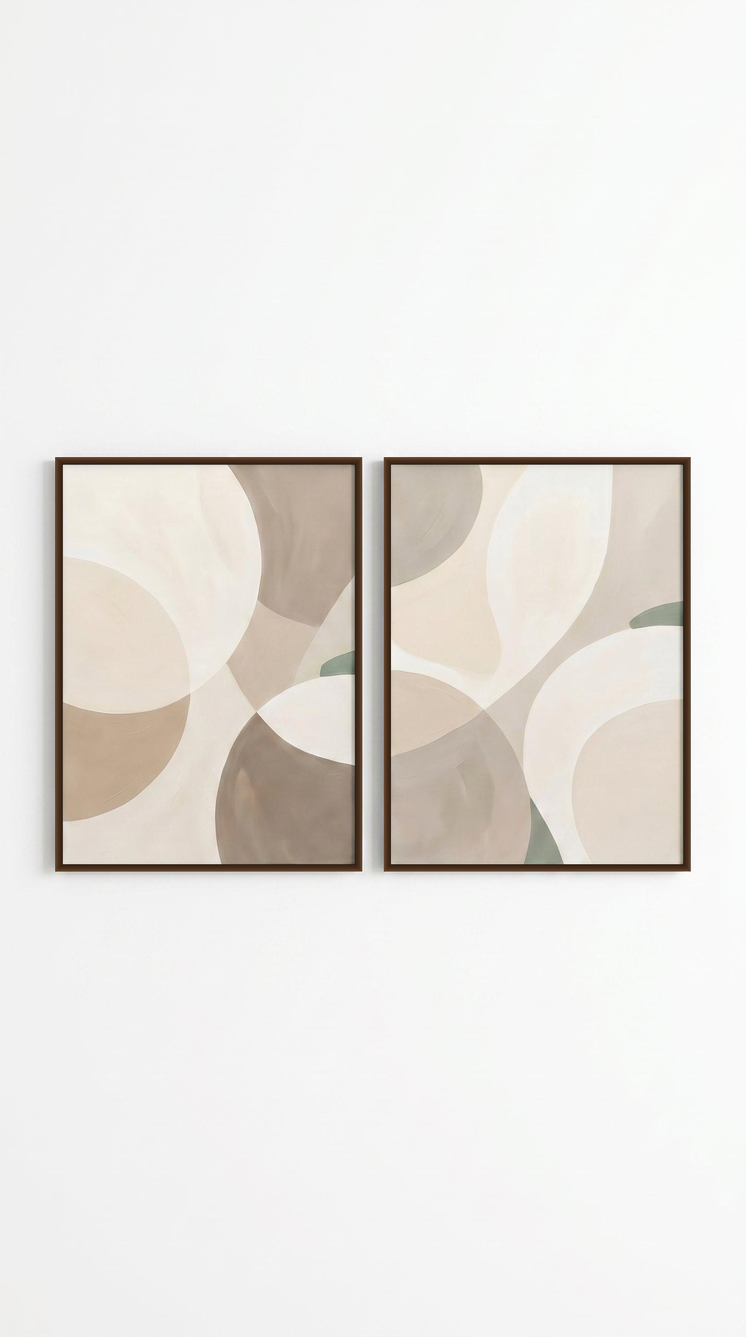 lo7at-reframe|cw=default|frame=brown