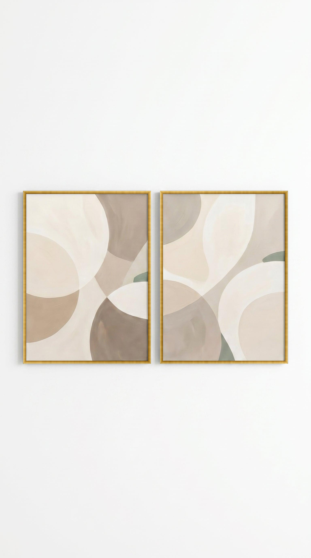 lo7at-reframe|cw=default|frame=golden