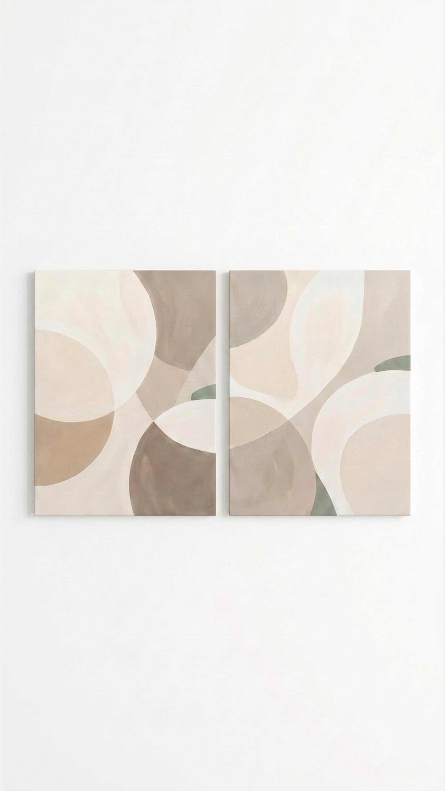 lo7at-reframe|cw=default|frame=unframed