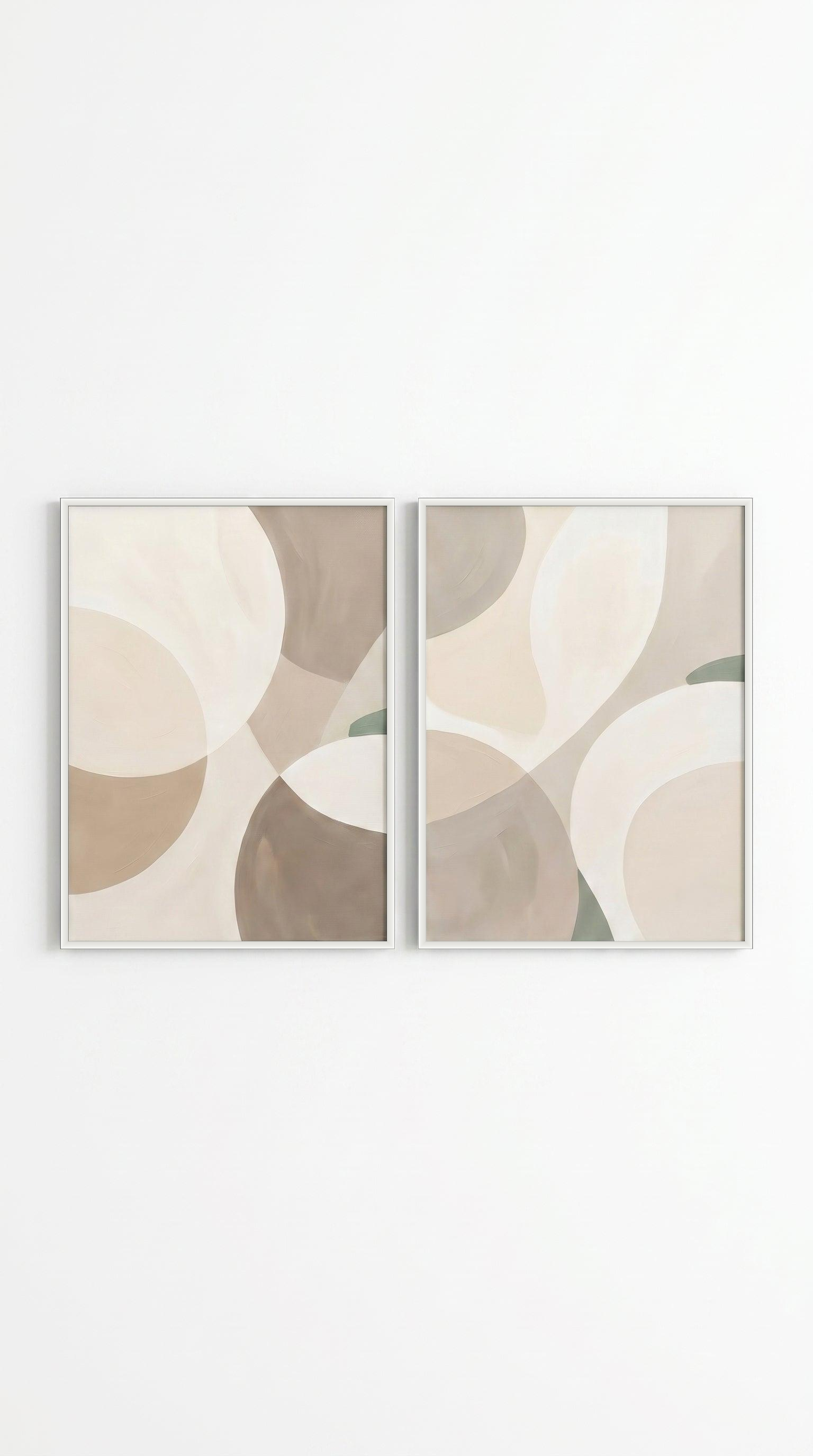 lo7at-reframe|cw=default|frame=white