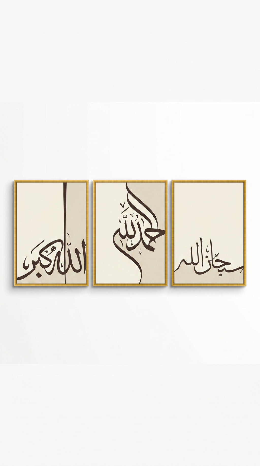 lo7at-reframe|cw=default|frame=golden