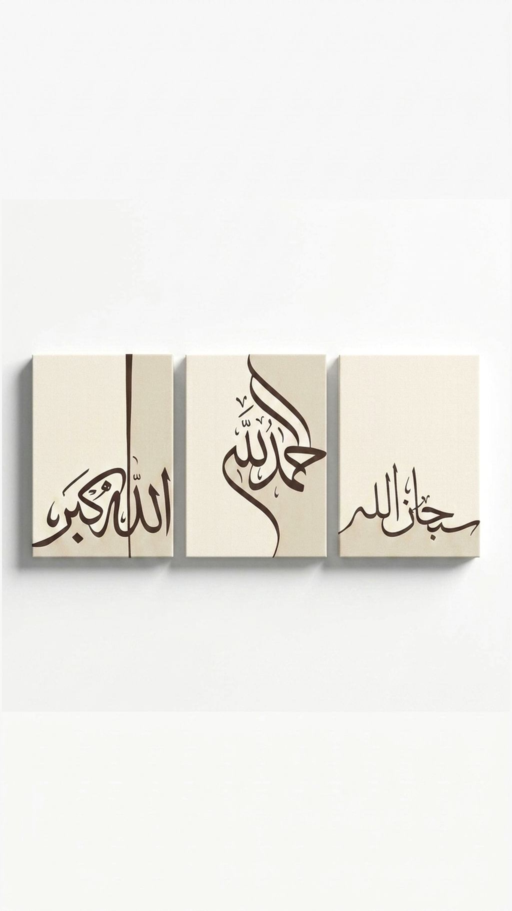 lo7at-reframe|cw=default|frame=unframed