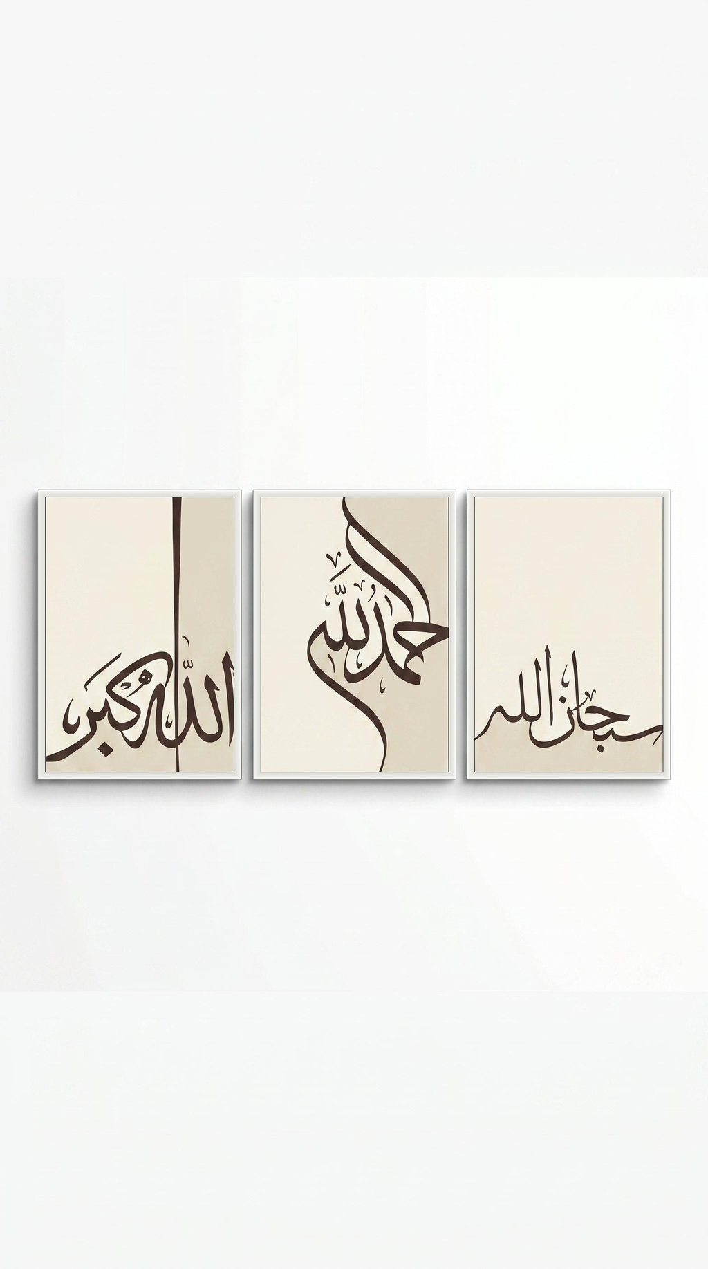 lo7at-reframe|cw=default|frame=white