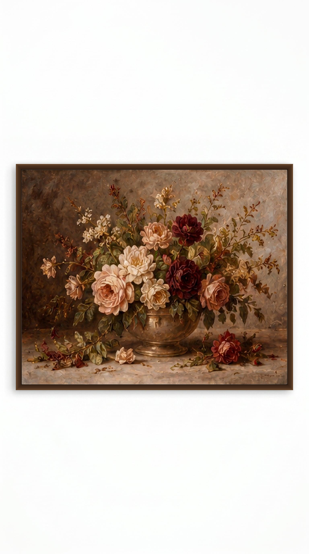 lo7at-reframe|cw=default|frame=brown