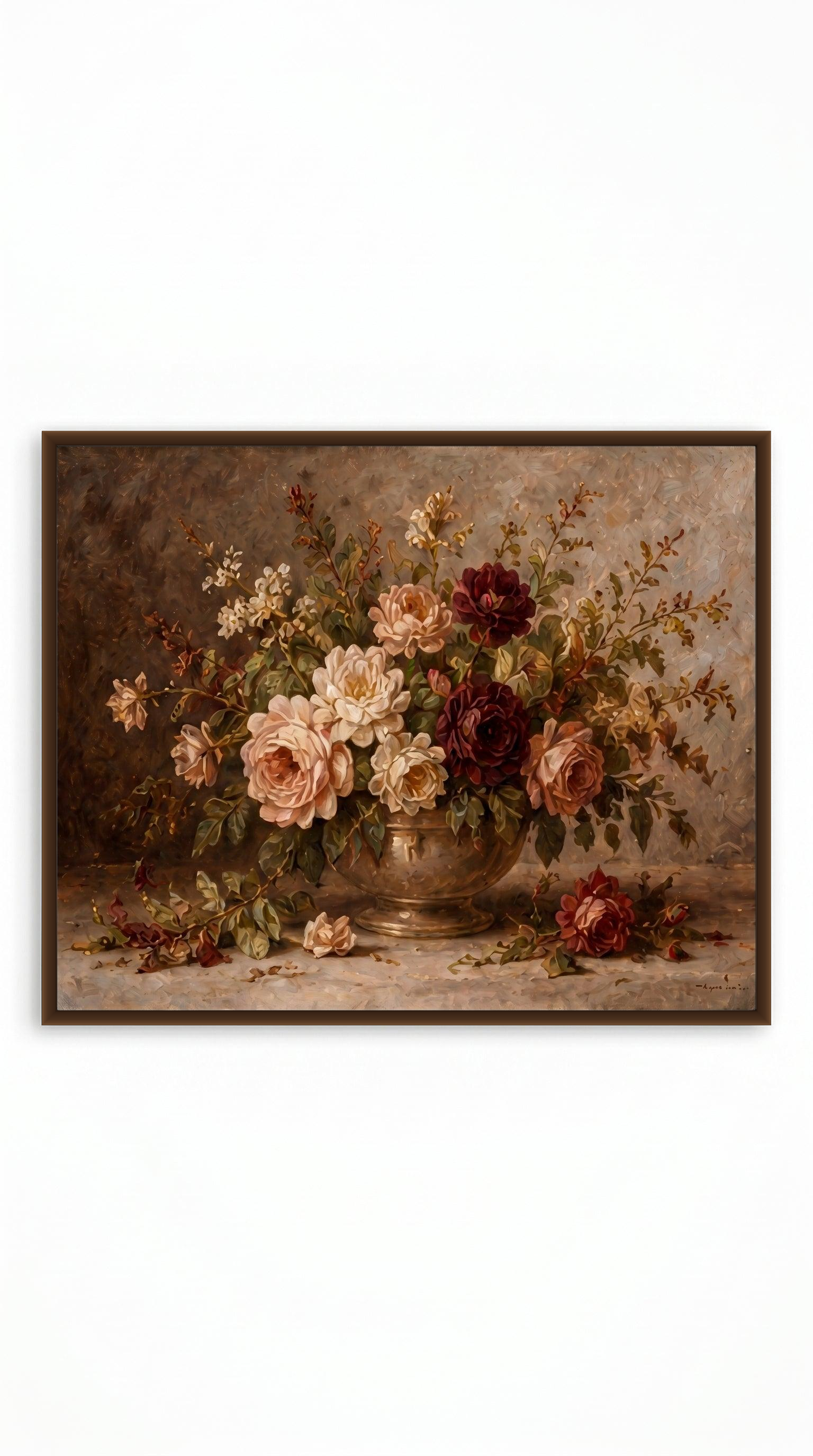 lo7at-reframe|cw=default|frame=brown