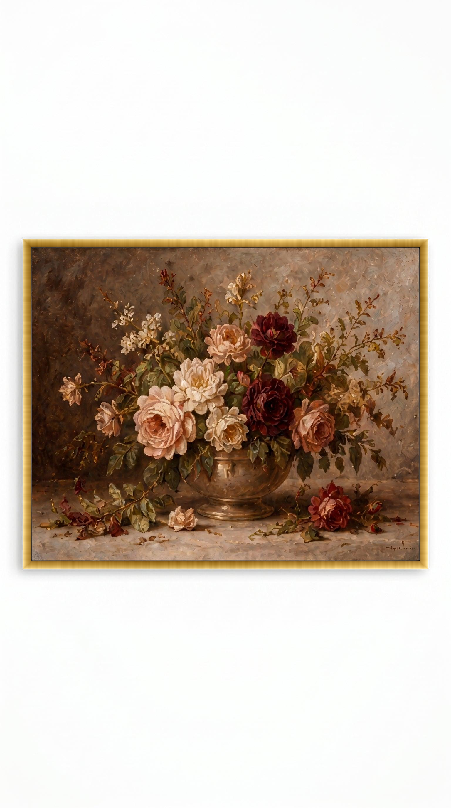 lo7at-reframe|cw=default|frame=golden