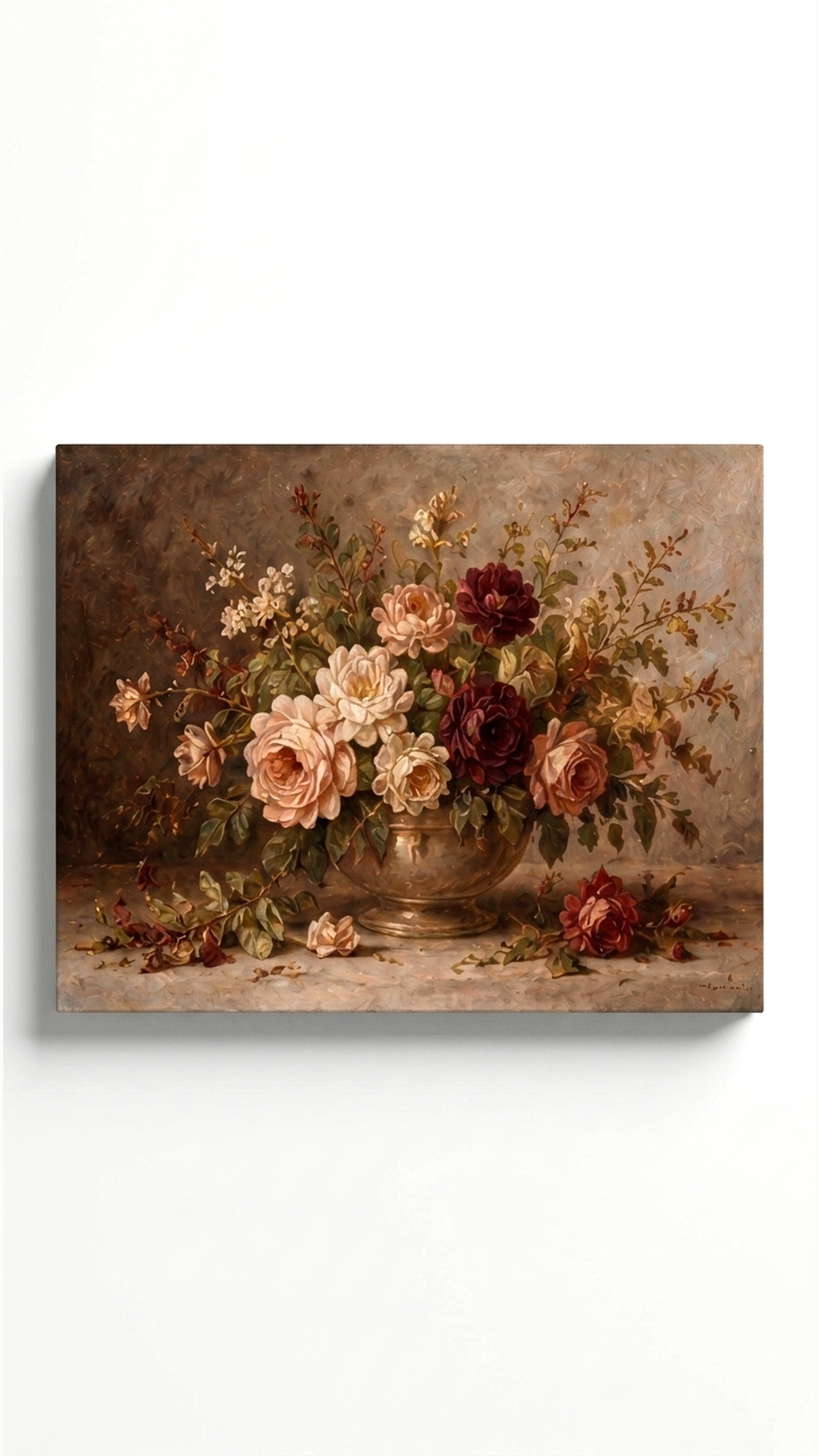 lo7at-reframe|cw=default|frame=unframed
